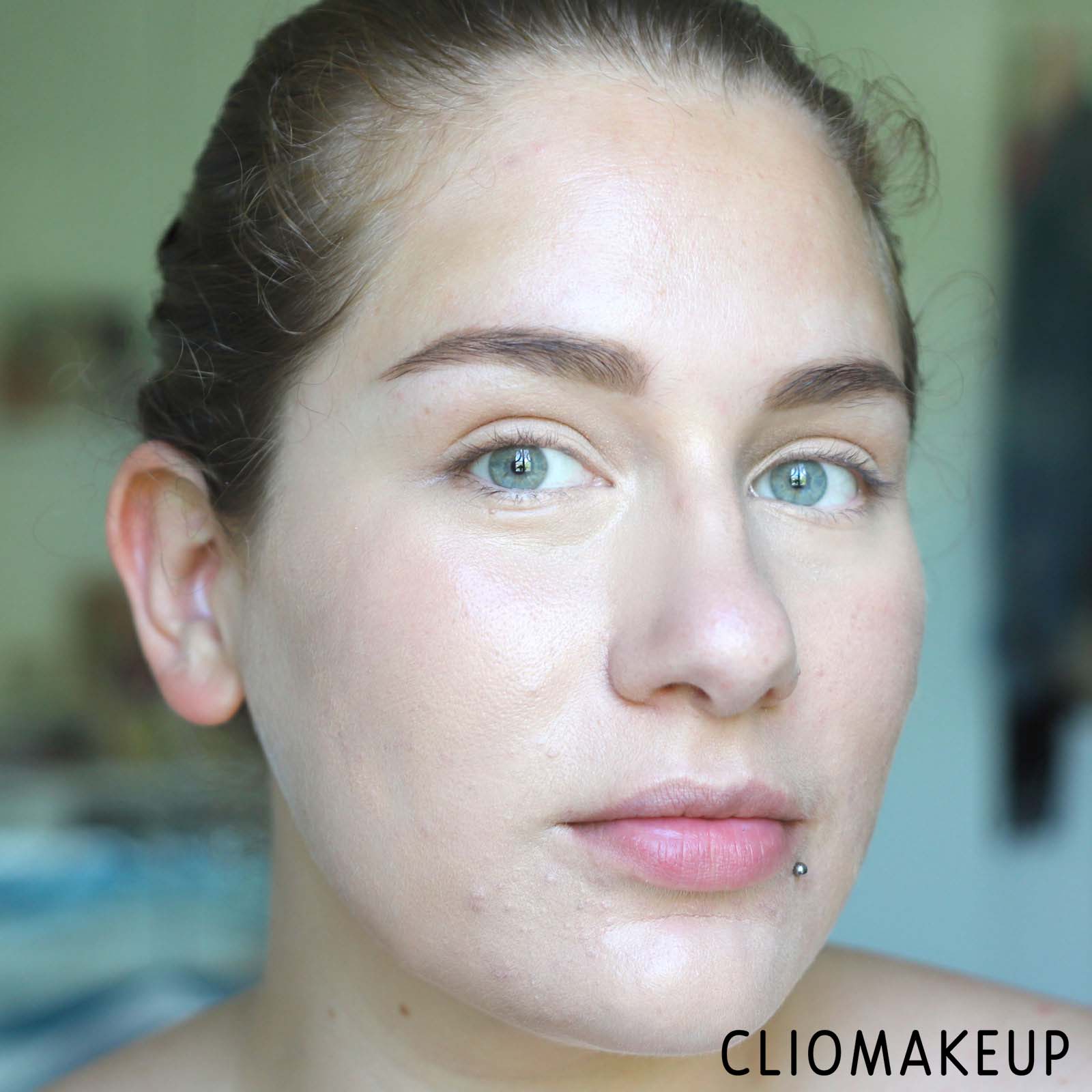 cliomakeup-recensione-correttore-wycon-stick-concealer-15