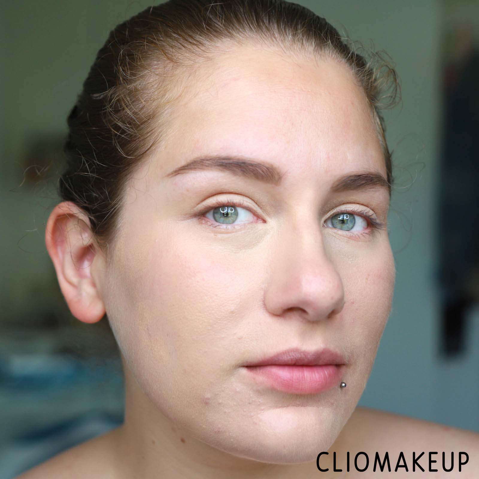 cliomakeup-recensione-correttore-wycon-stick-concealer-16