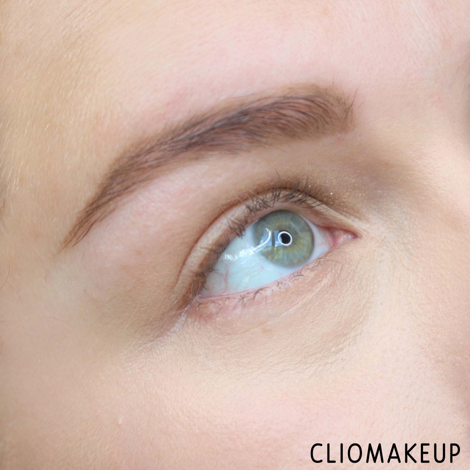 cliomakeup-recensione-correttore-wycon-stick-concealer-17