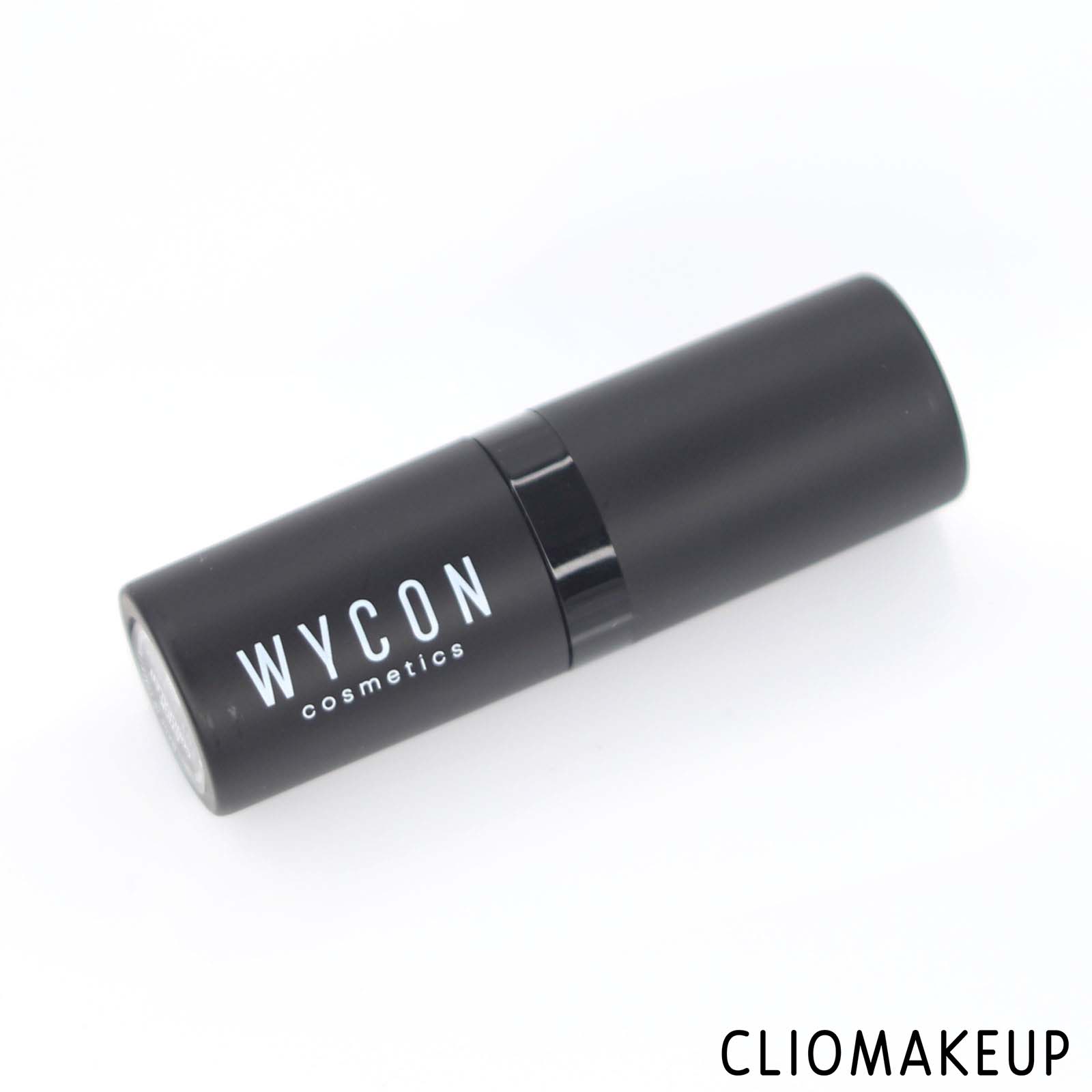 cliomakeup-recensione-correttore-wycon-stick-concealer-2