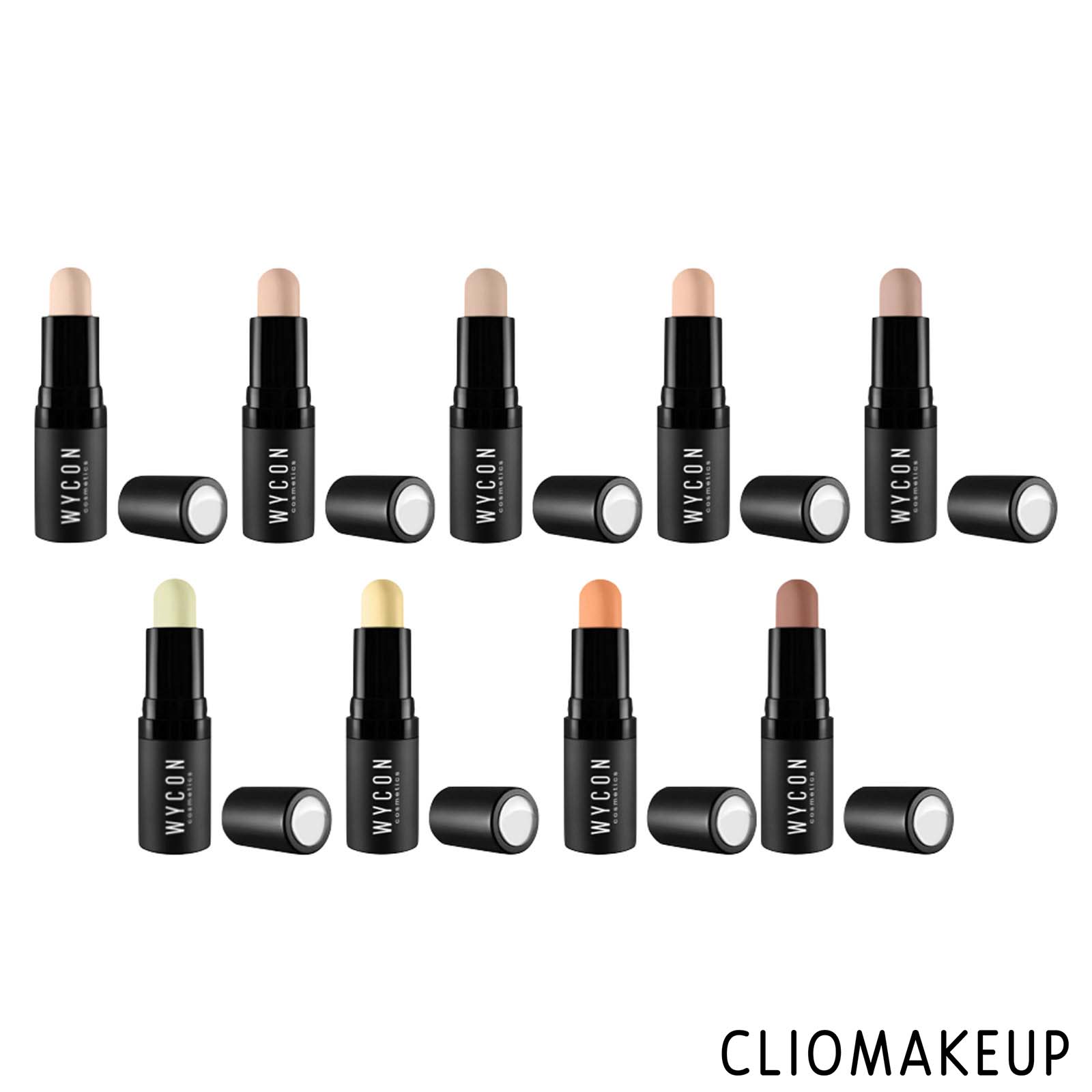 cliomakeup-recensione-correttore-wycon-stick-concealer-3