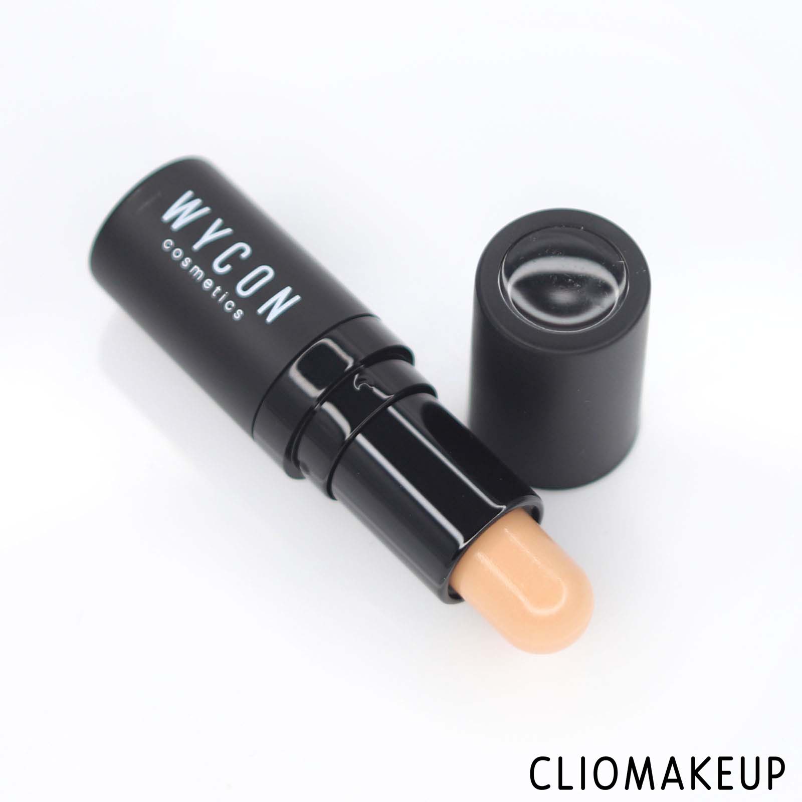 cliomakeup-recensione-correttore-wycon-stick-concealer-4