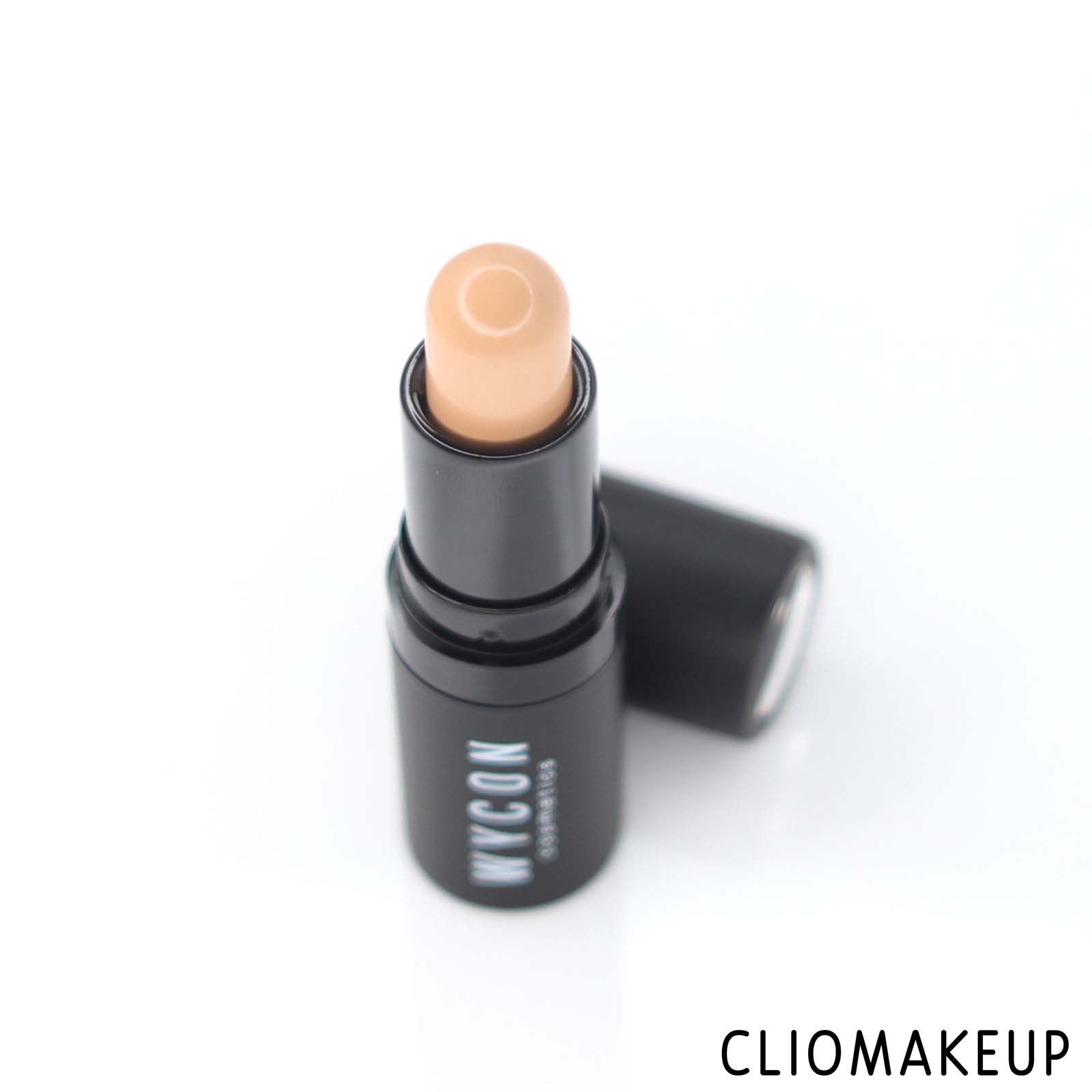 cliomakeup-recensione-correttore-wycon-stick-concealer-5