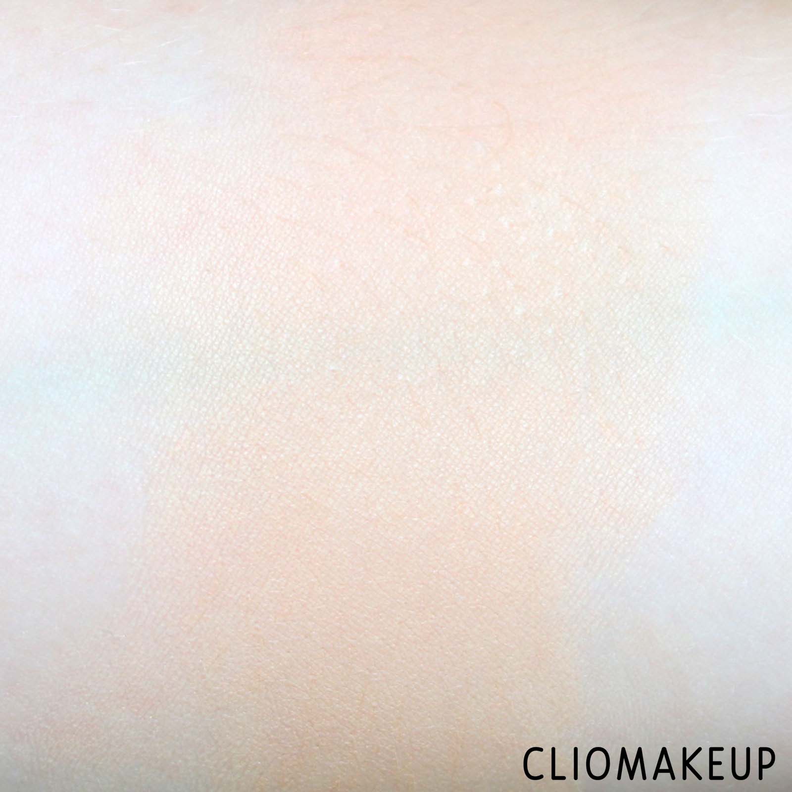 cliomakeup-recensione-correttore-wycon-stick-concealer-8