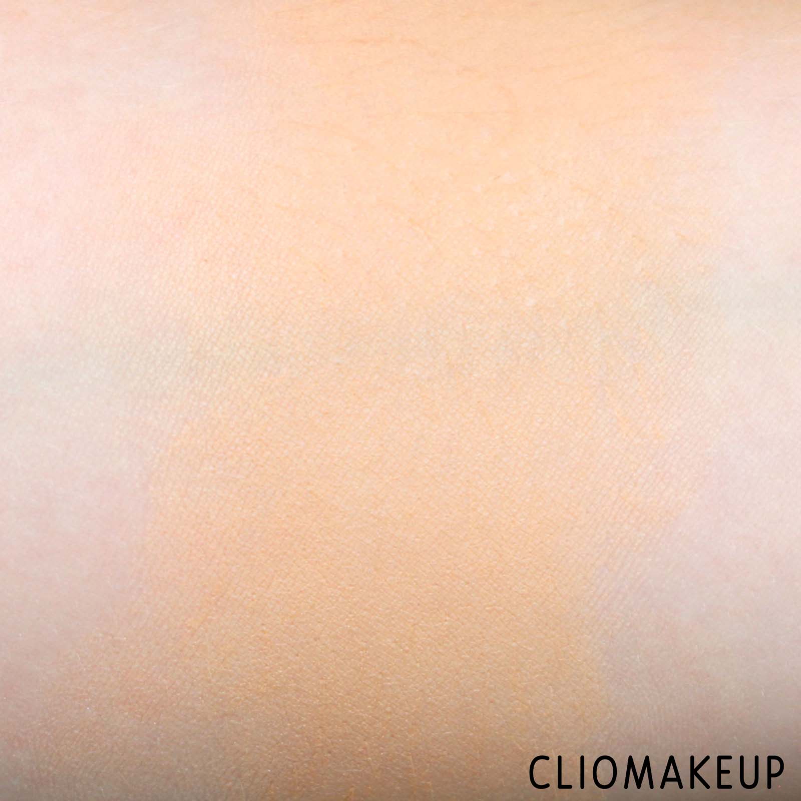 cliomakeup-recensione-correttore-wycon-stick-concealer-9