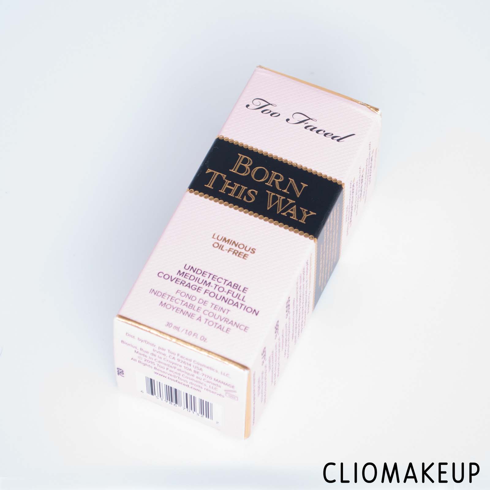 cliomakeup-recensione-fondotinta-too-faced-born-this way-foundation-2