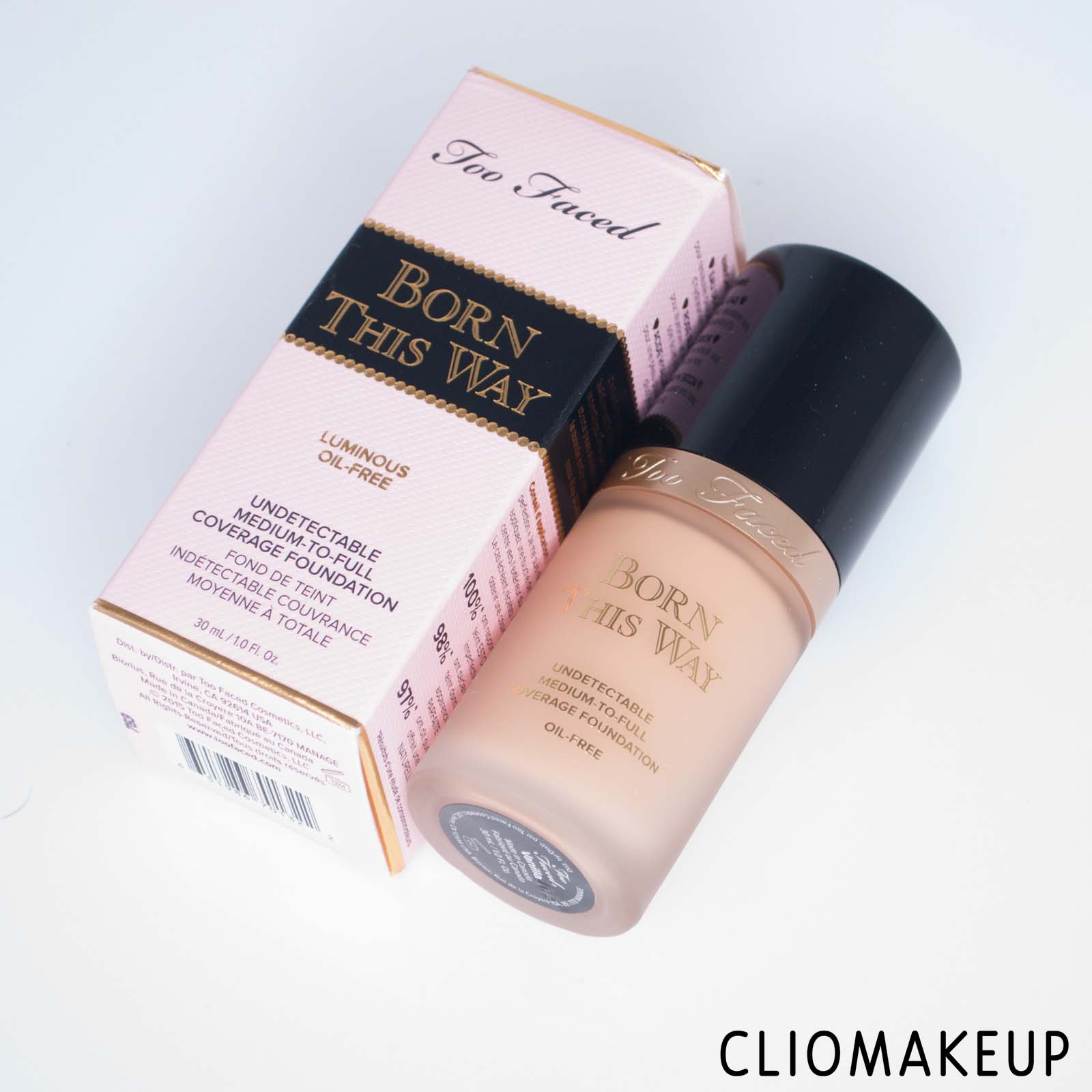 cliomakeup-recensione-fondotinta-too-faced-born-this way-foundation-4