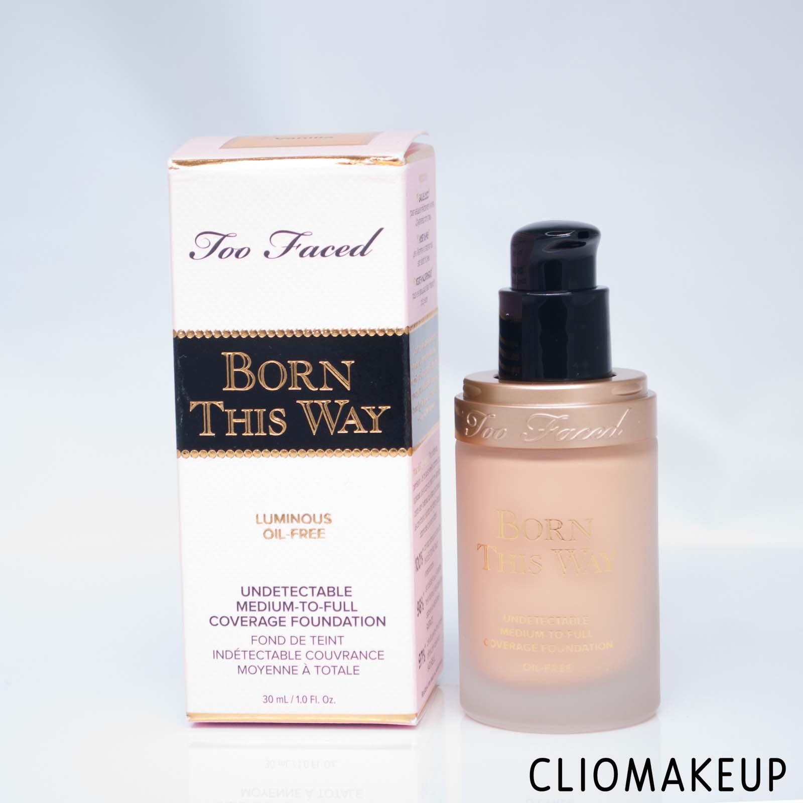 cliomakeup-recensione-fondotinta-too-faced-born-this way-foundation-5