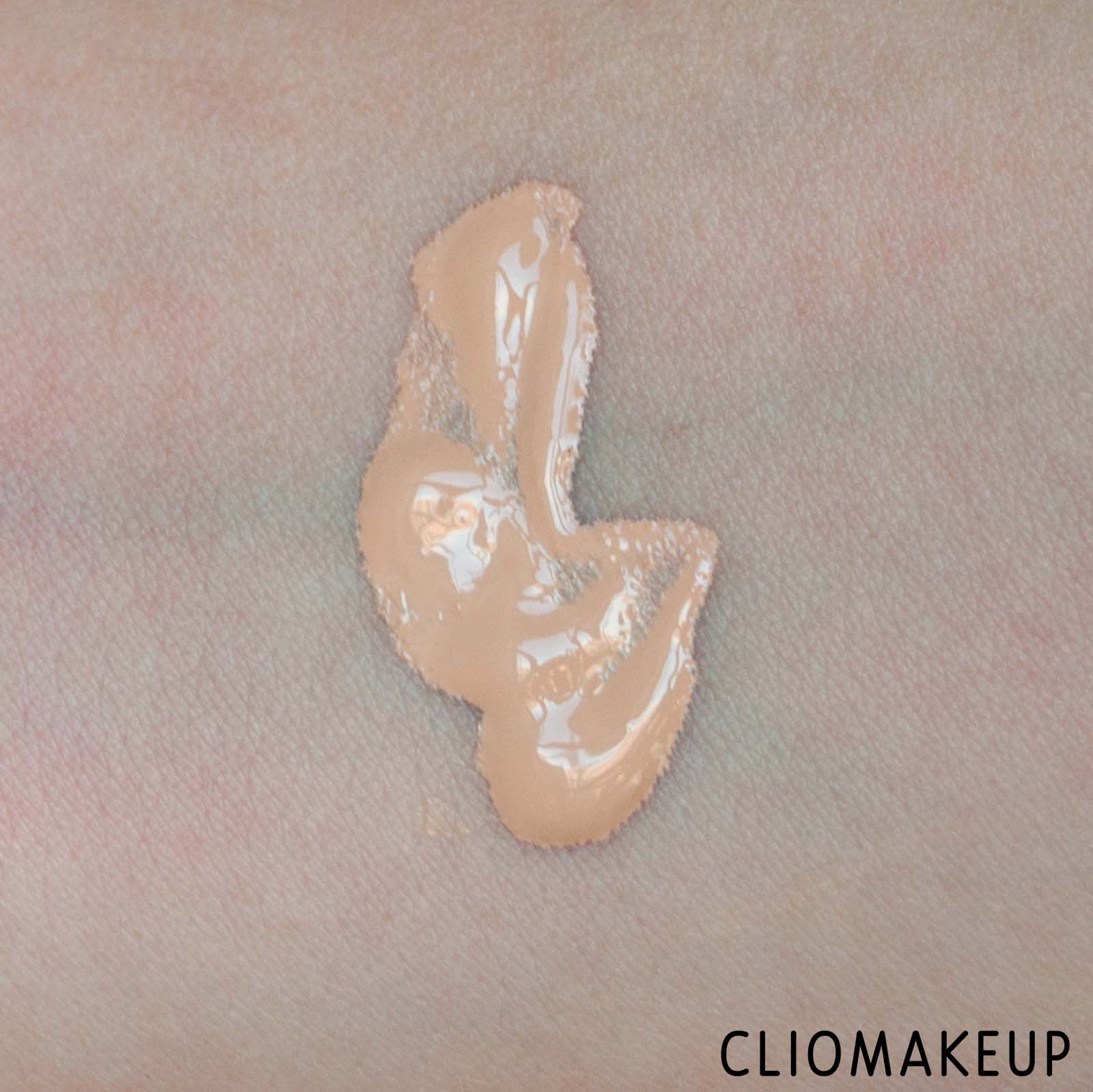 cliomakeup-recensione-fondotinta-too-faced-born-this way-foundation-6