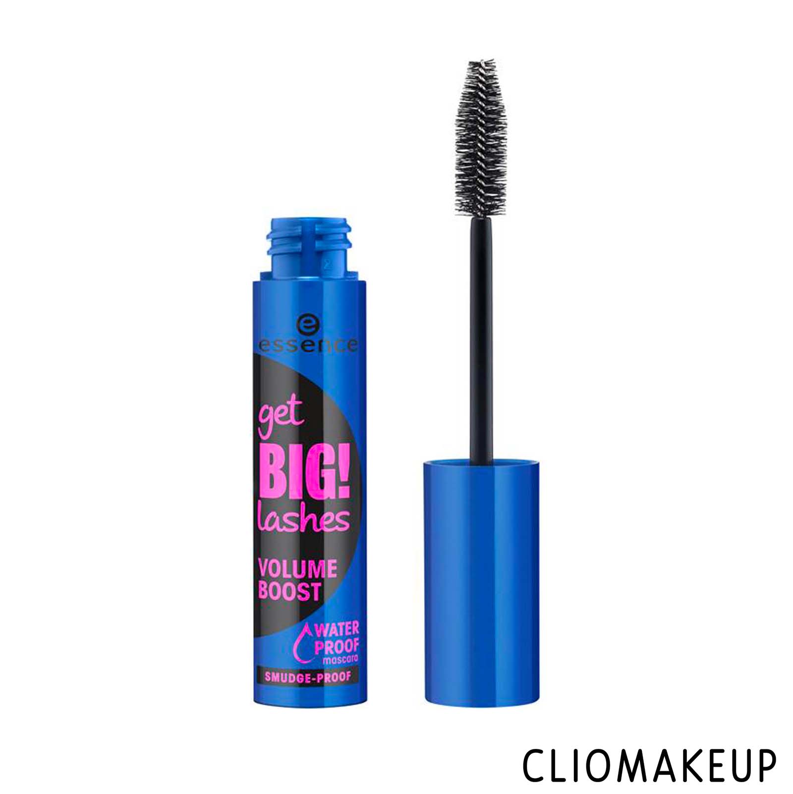 cliomakeup-recensione-mascara-essence-get-big!-lashes-waterproof-mascara-1