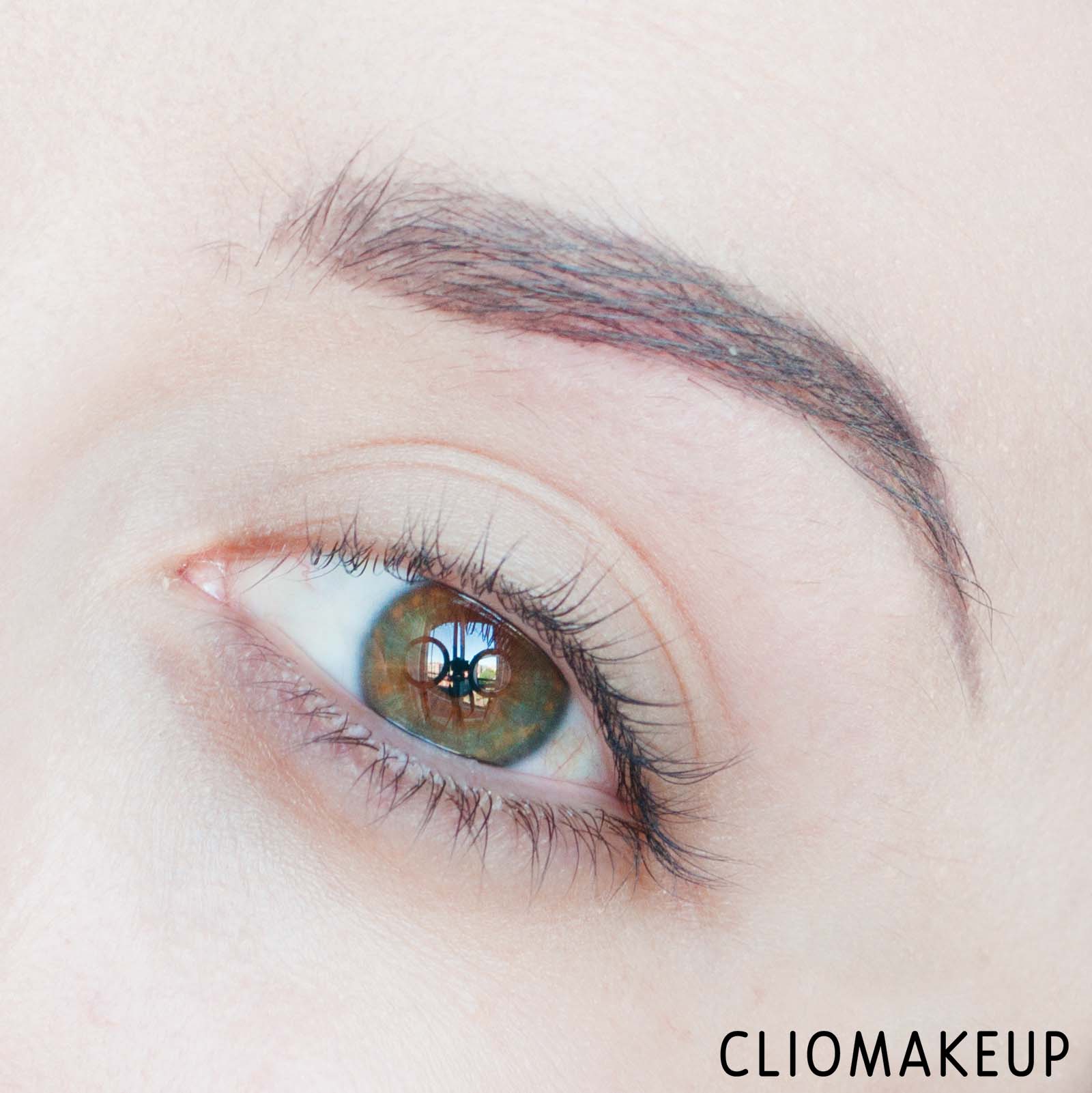 cliomakeup-recensione-mascara-essence-get-big!-lashes-waterproof-mascara-10