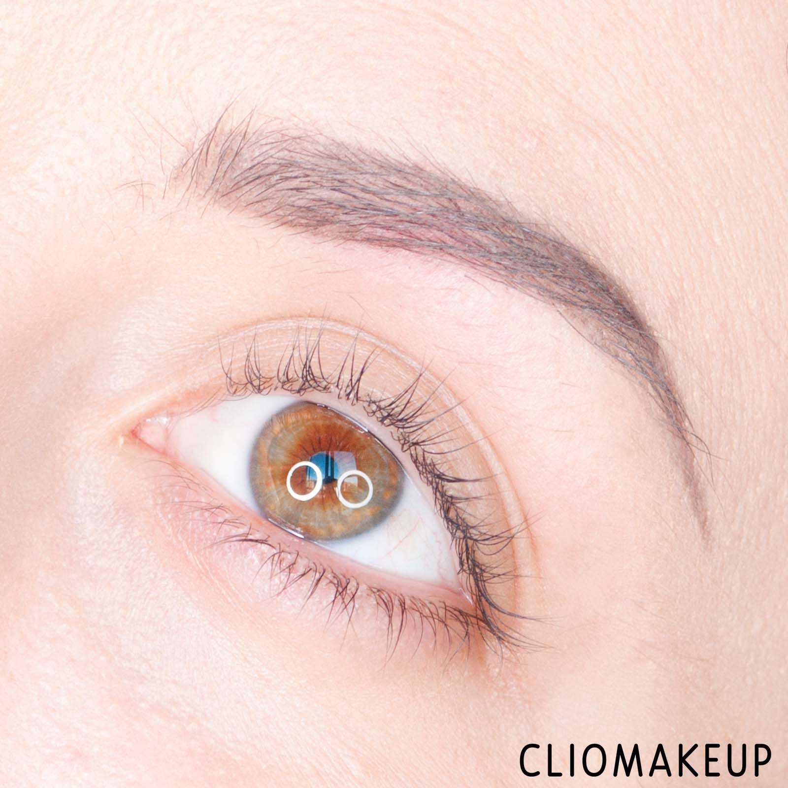 cliomakeup-recensione-mascara-essence-get-big!-lashes-waterproof-mascara-12