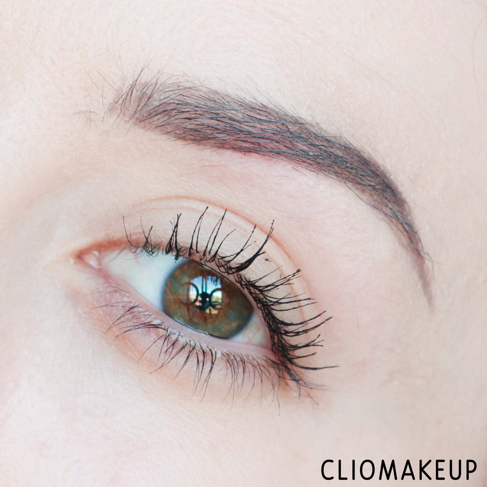 cliomakeup-recensione-mascara-essence-get-big!-lashes-waterproof-mascara-13