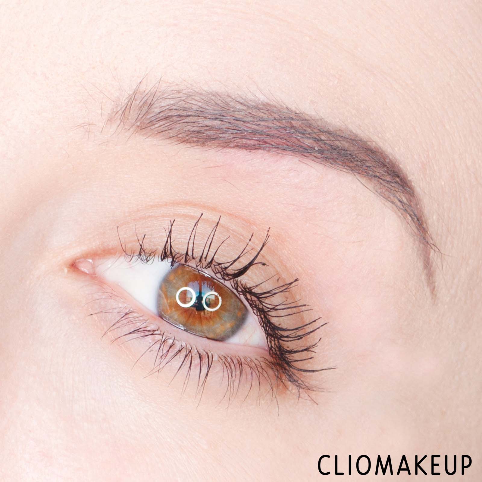 cliomakeup-recensione-mascara-essence-get-big!-lashes-waterproof-mascara-14