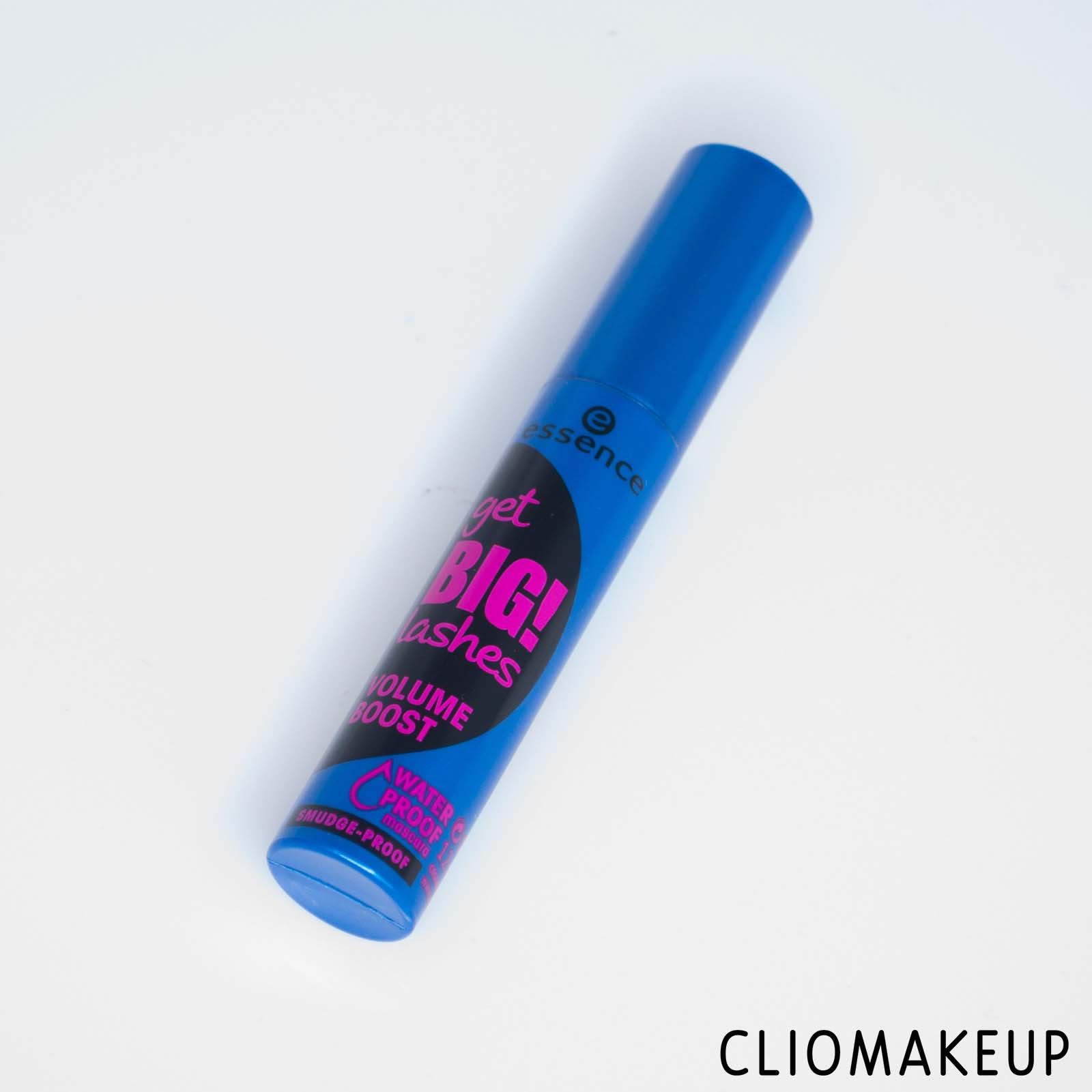 cliomakeup-recensione-mascara-essence-get-big!-lashes-waterproof-mascara-2