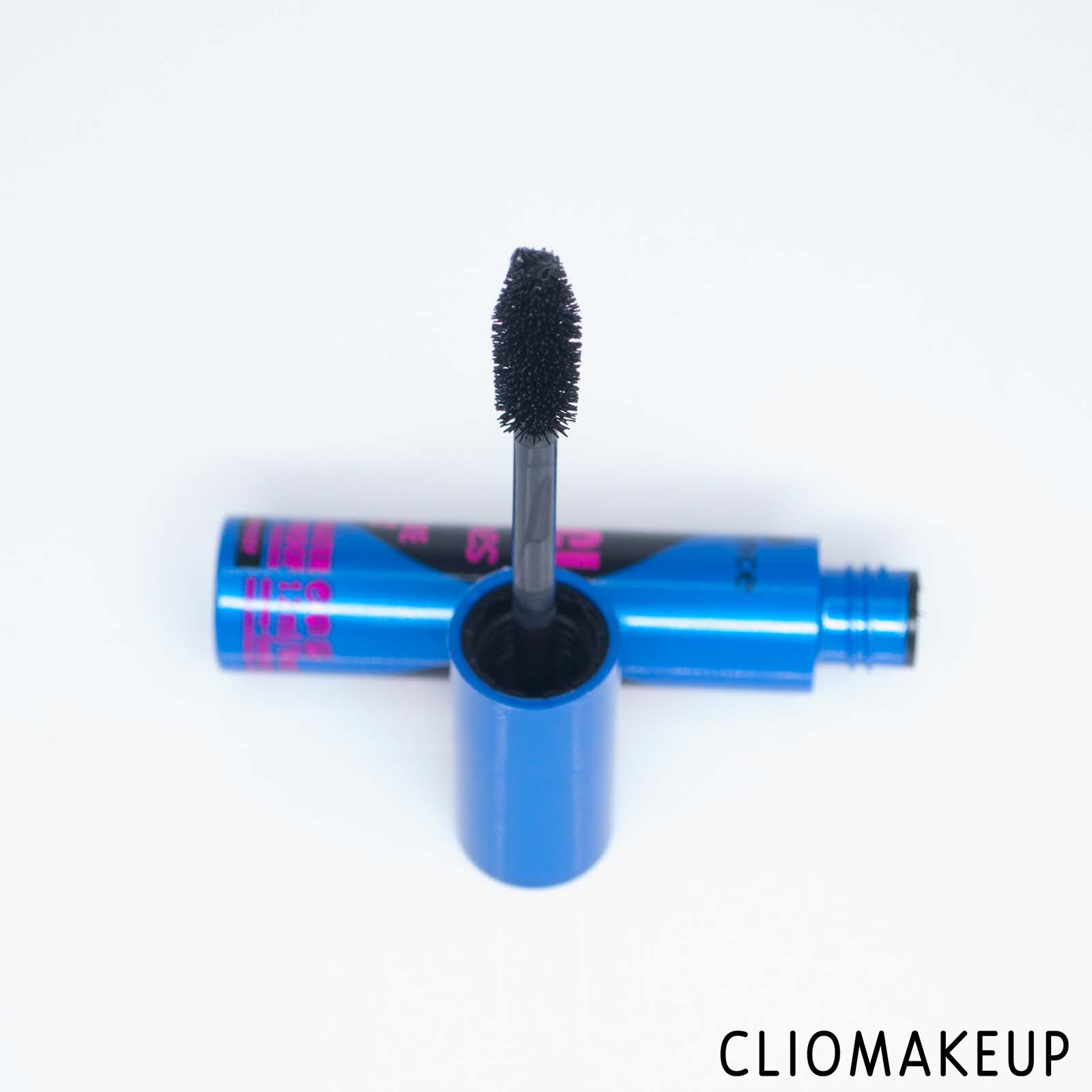 cliomakeup-recensione-mascara-essence-get-big!-lashes-waterproof-mascara-4