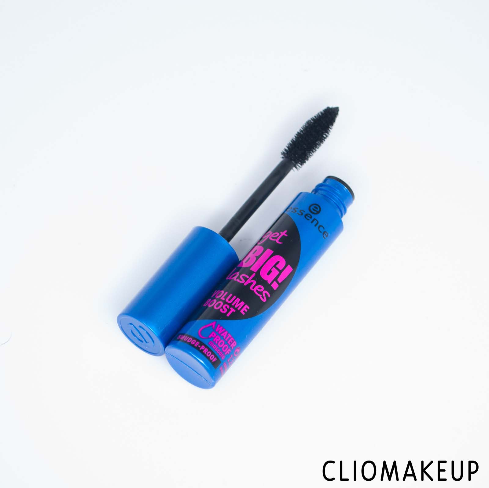 cliomakeup-recensione-mascara-essence-get-big!-lashes-waterproof-mascara-5