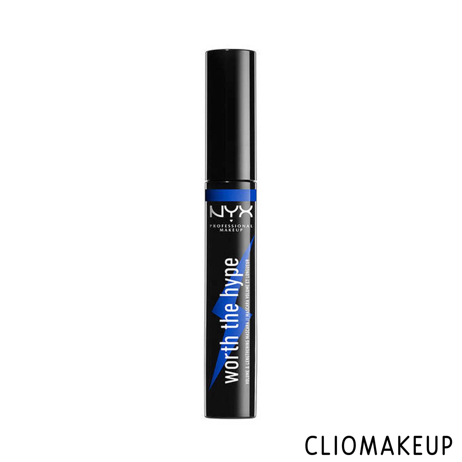 cliomakeup-recensione-mascara-nyx-worth-the-hype-blue-1