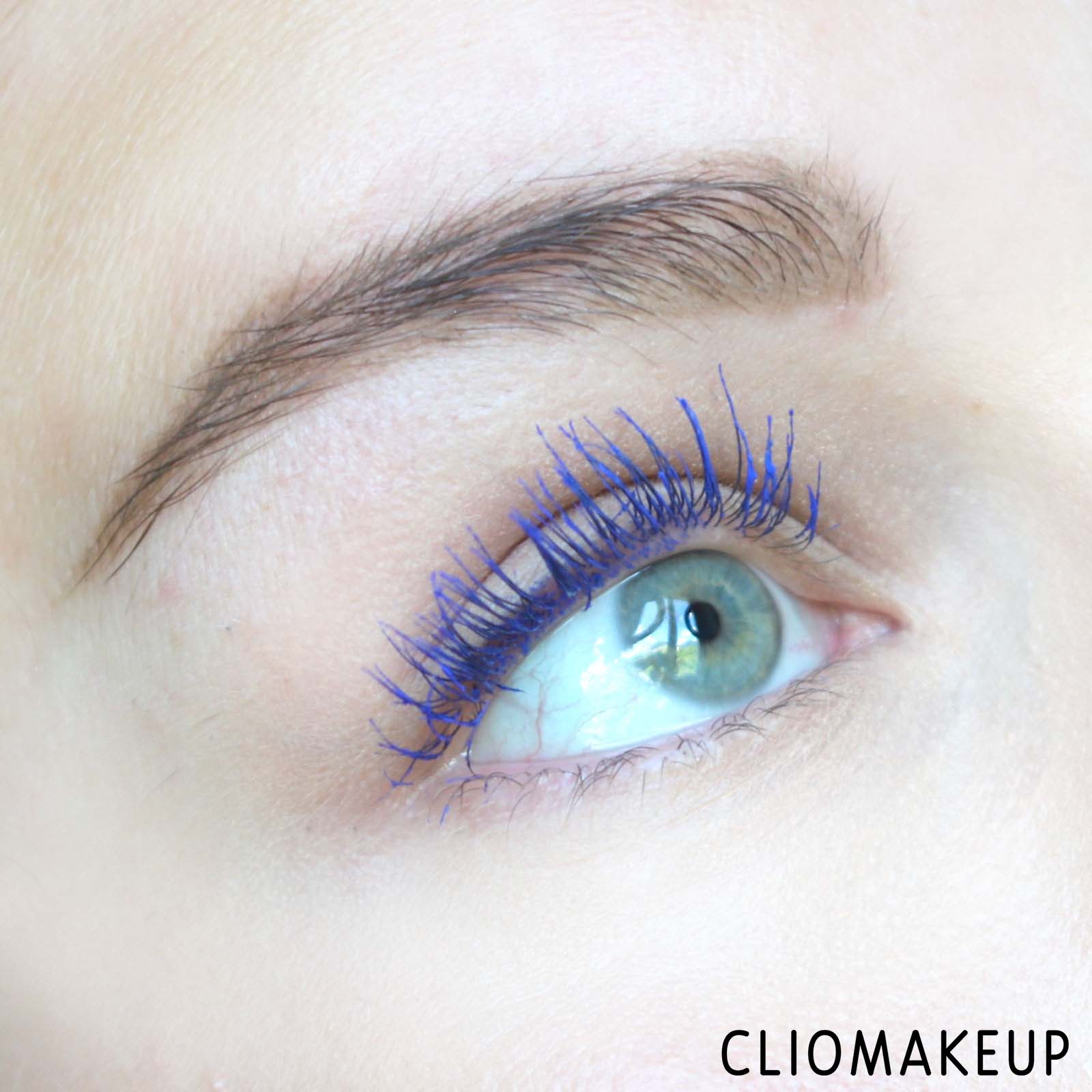 cliomakeup-recensione-mascara-nyx-worth-the-hype-blue-11