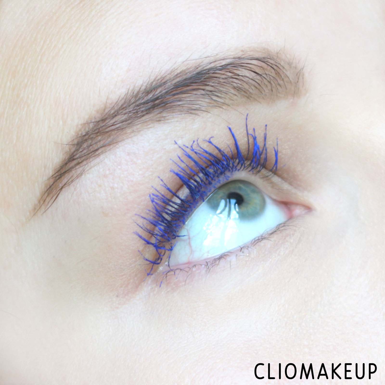 cliomakeup-recensione-mascara-nyx-worth-the-hype-blue-12