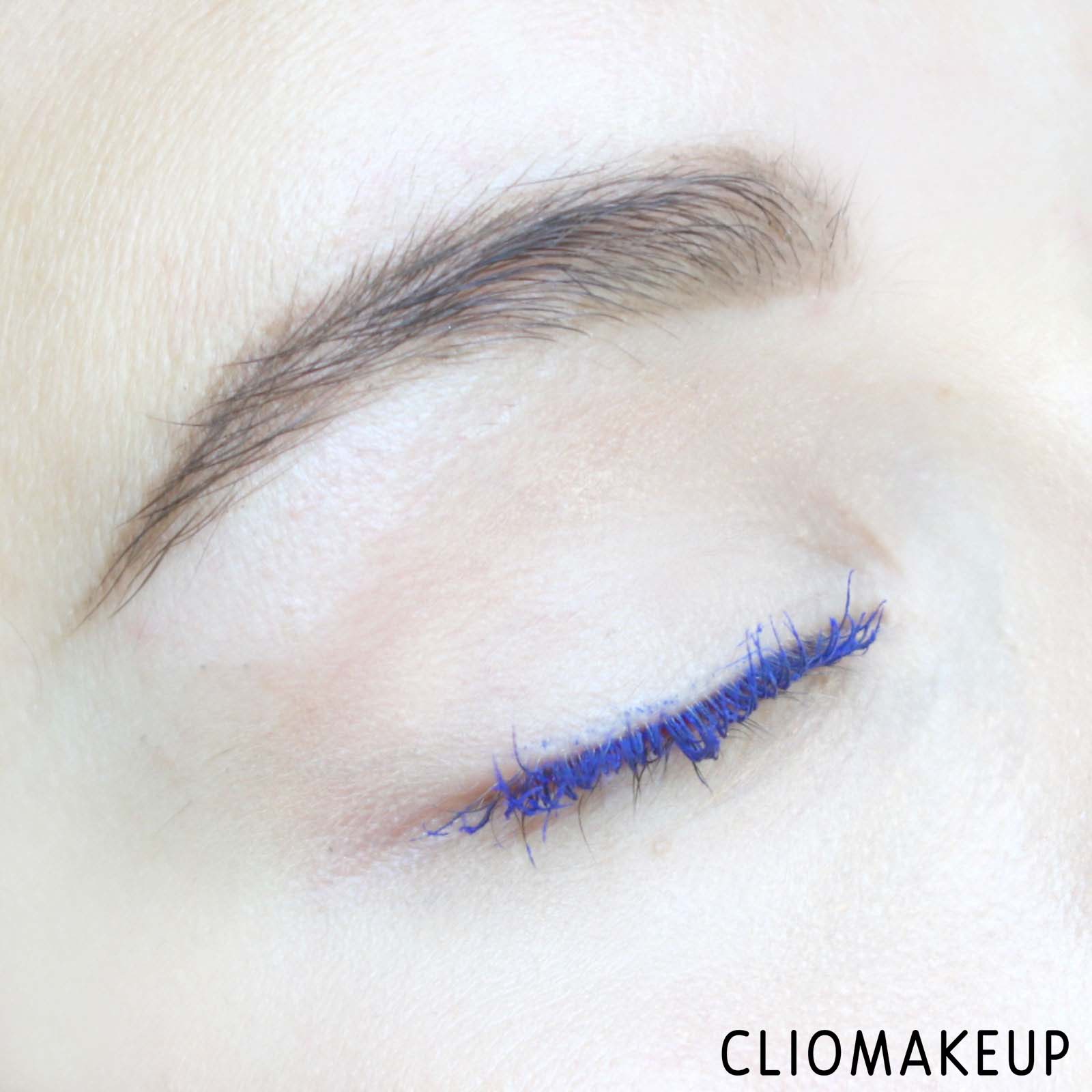 cliomakeup-recensione-mascara-nyx-worth-the-hype-blue-13