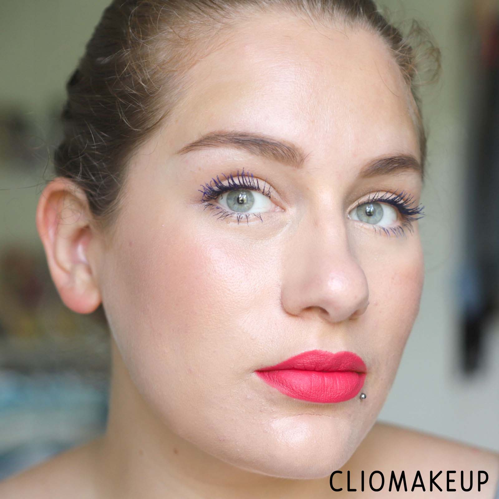 cliomakeup-recensione-mascara-nyx-worth-the-hype-blue-14