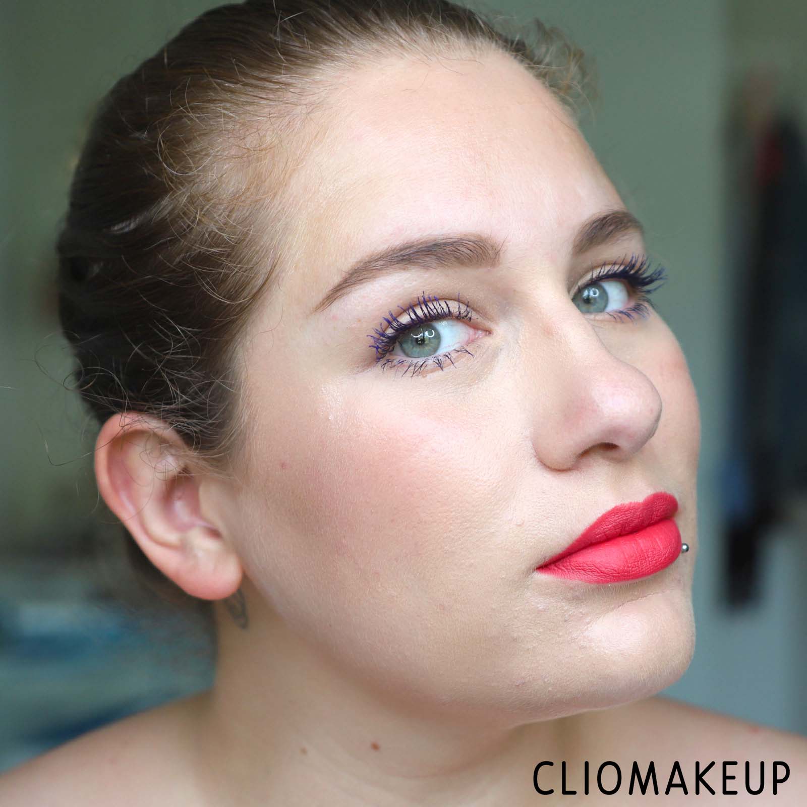 cliomakeup-recensione-mascara-nyx-worth-the-hype-blue-15