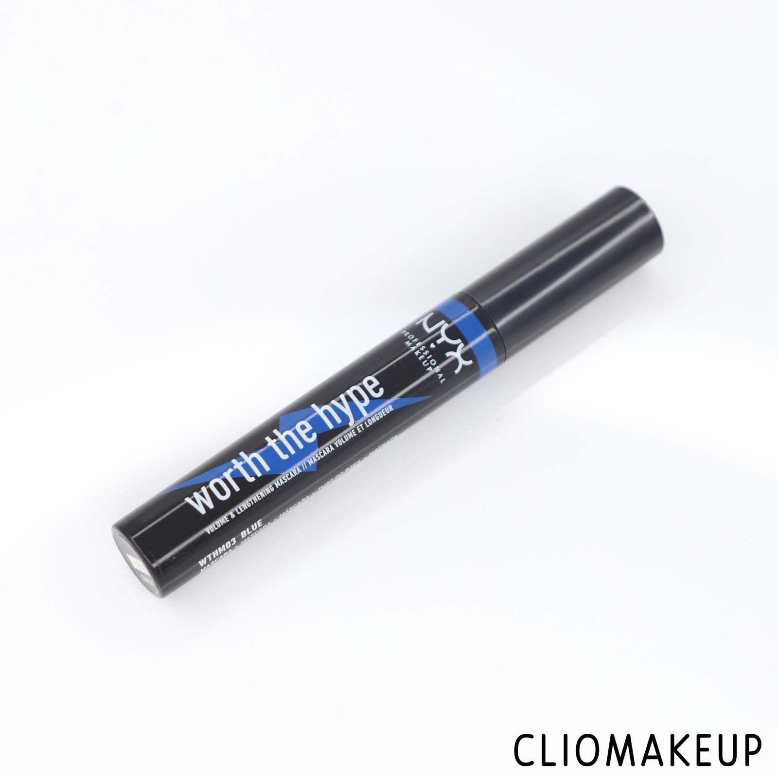 cliomakeup-recensione-mascara-nyx-worth-the-hype-blue-2