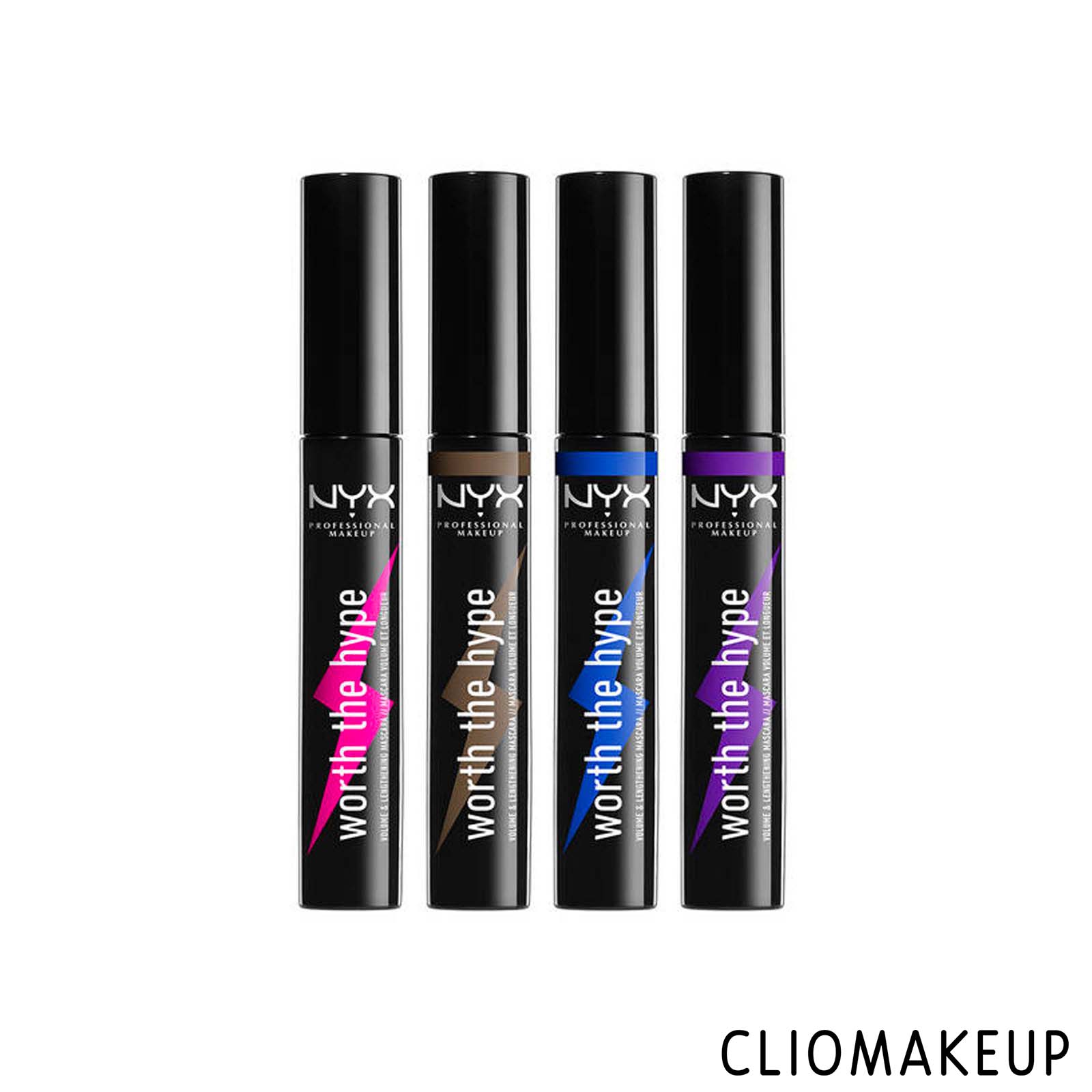 cliomakeup-recensione-mascara-nyx-worth-the-hype-blue-3