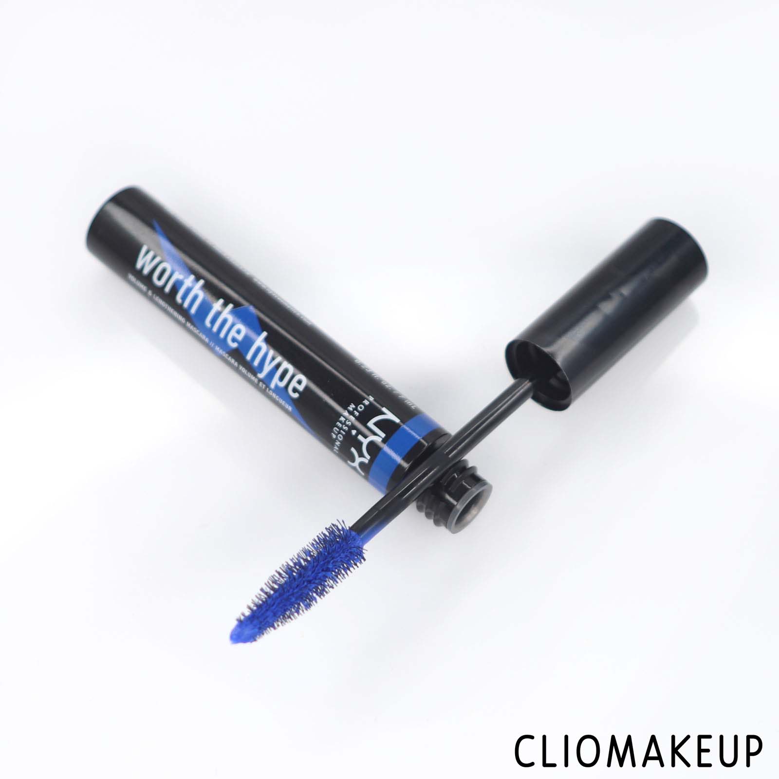 cliomakeup-recensione-mascara-nyx-worth-the-hype-blue-4