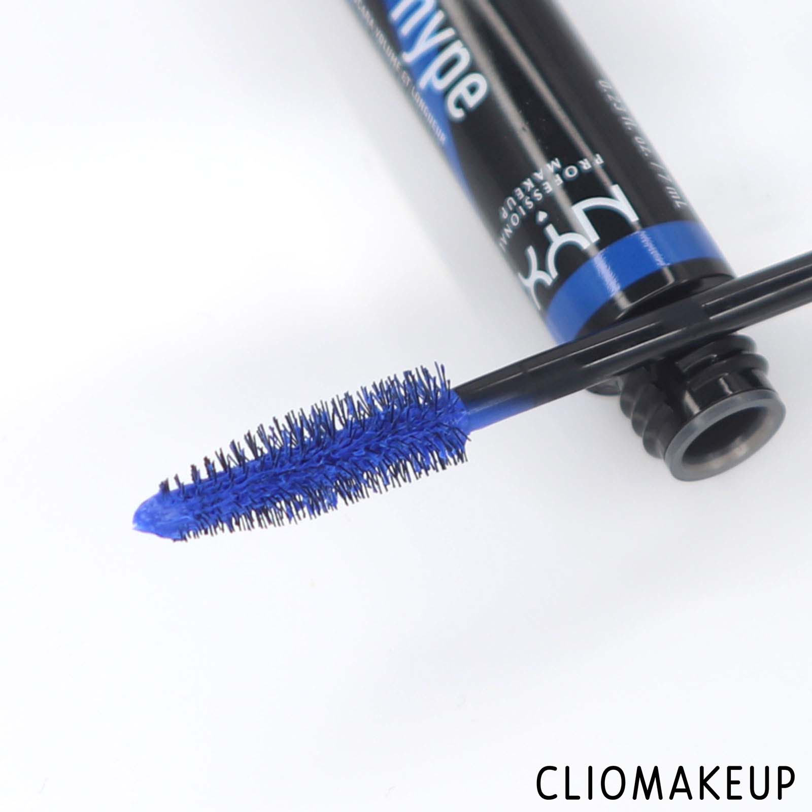 cliomakeup-recensione-mascara-nyx-worth-the-hype-blue-5