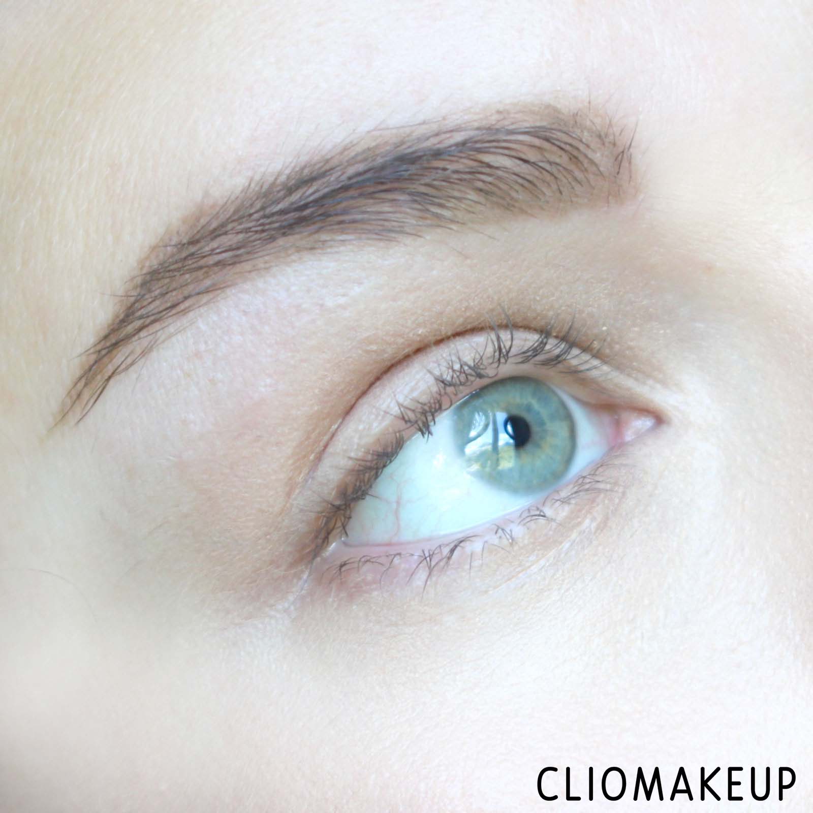 cliomakeup-recensione-mascara-nyx-worth-the-hype-blue-8