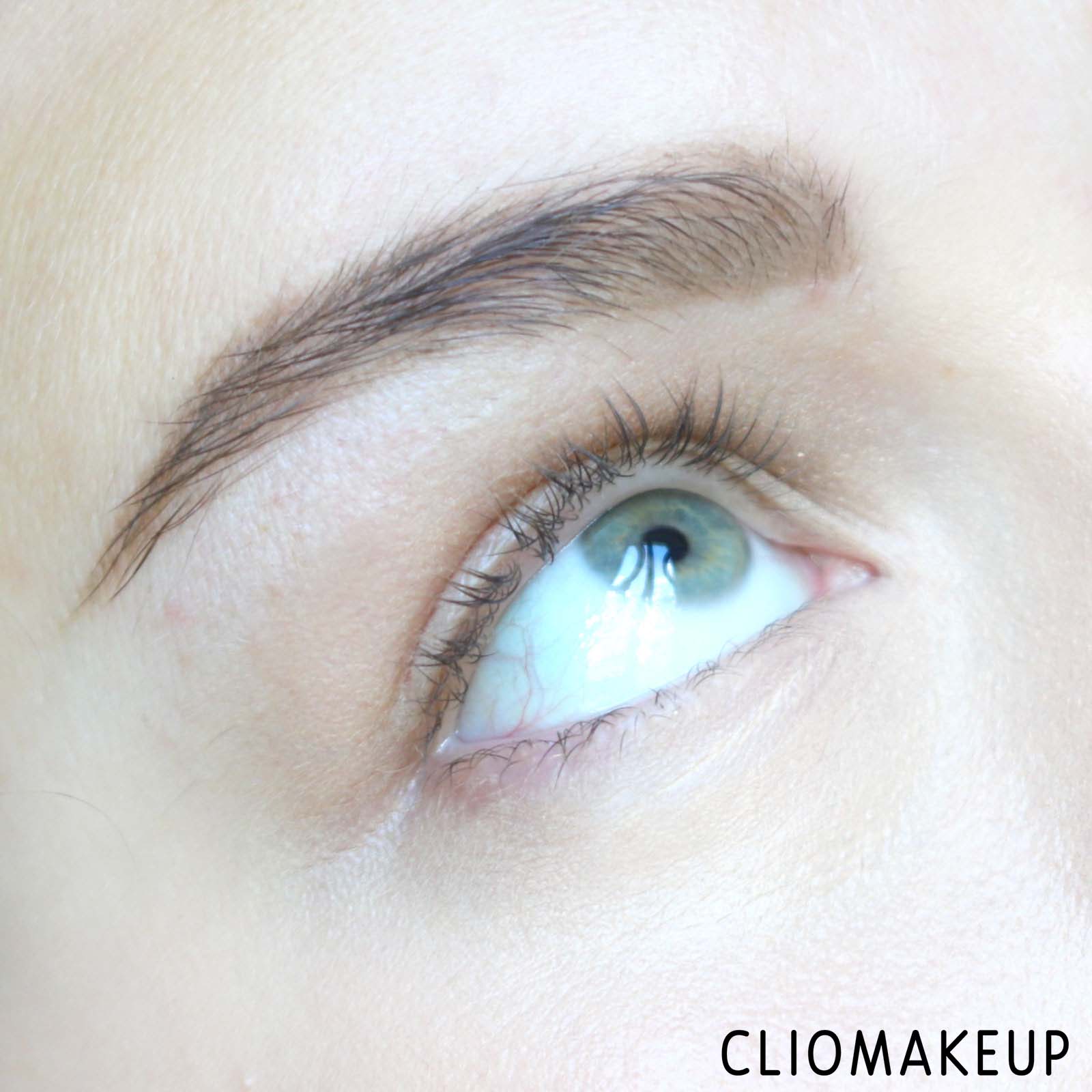 cliomakeup-recensione-mascara-nyx-worth-the-hype-blue-9