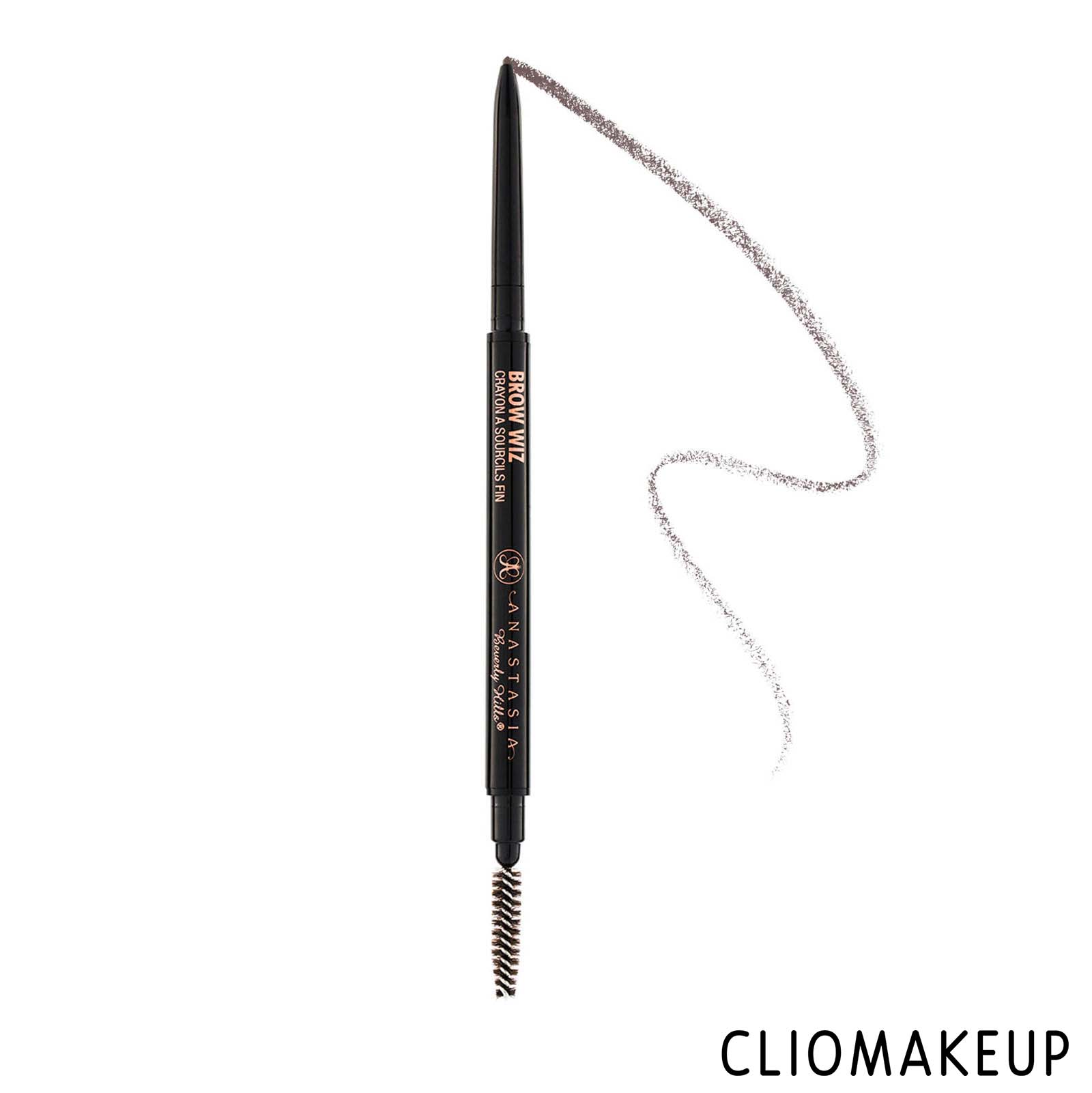 cliomakeup-recensione-matita-sopracciglia-anastasia-beverly-hills-brow-wiz-1