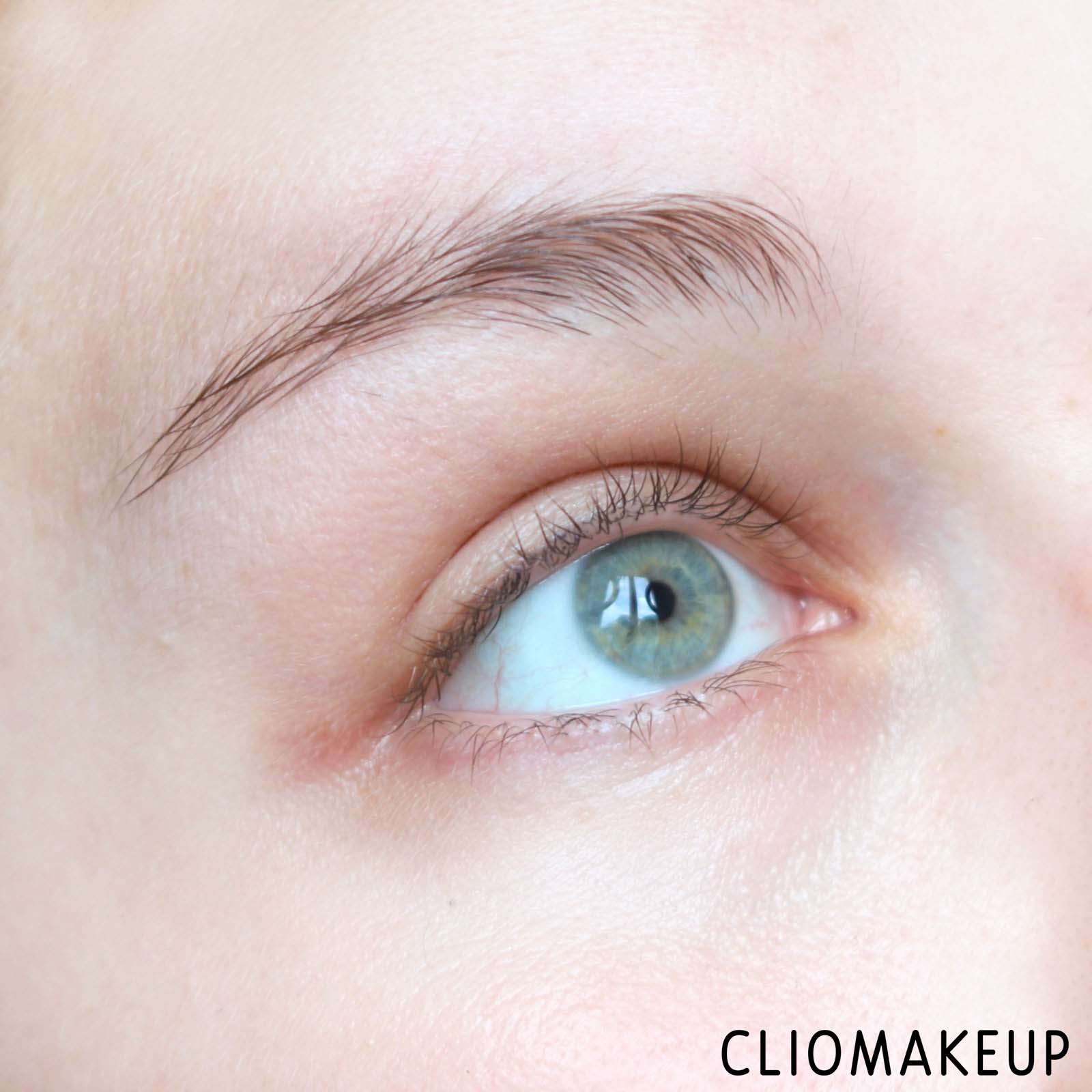 cliomakeup-recensione-matita-sopracciglia-anastasia-beverly-hills-brow-wiz-10