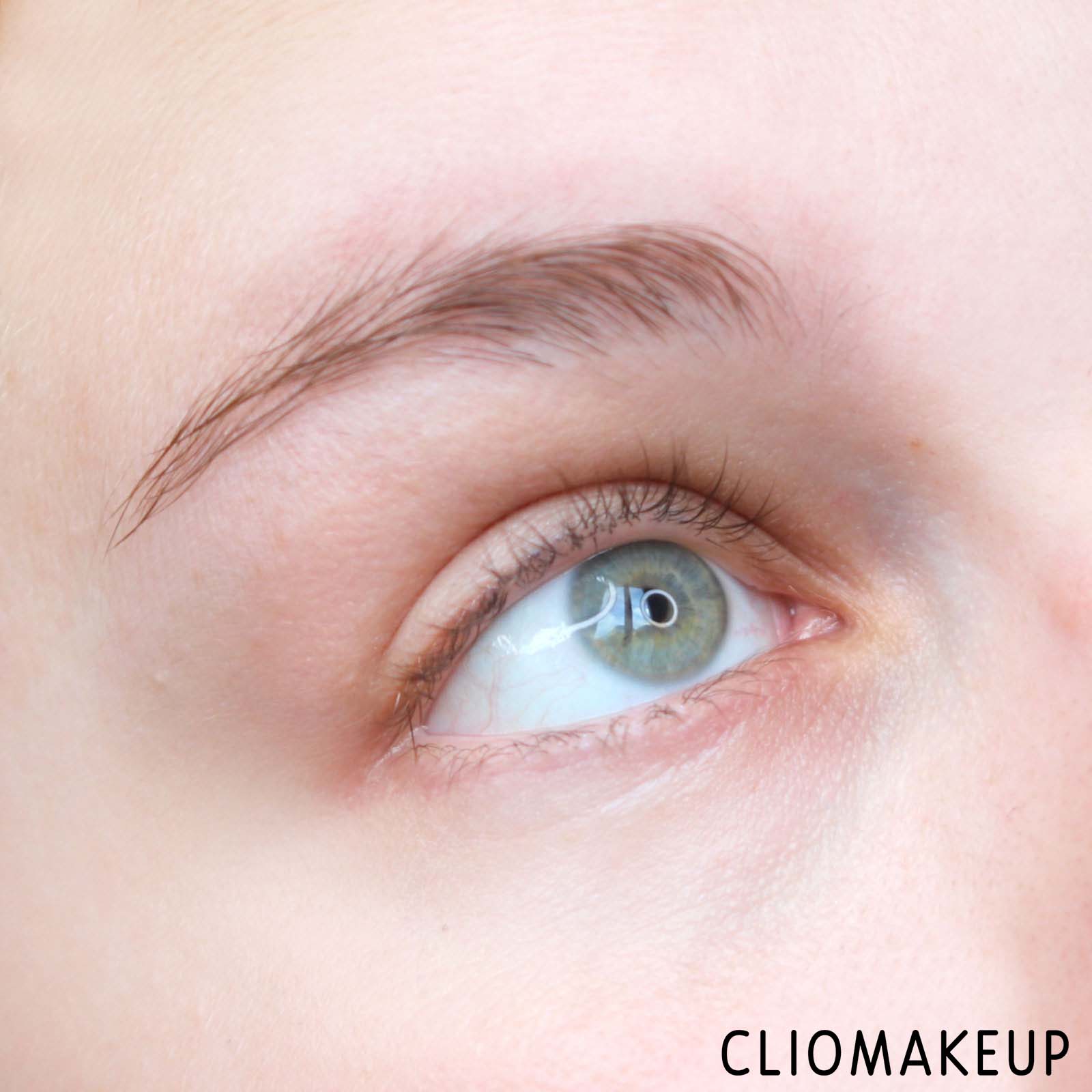 cliomakeup-recensione-matita-sopracciglia-anastasia-beverly-hills-brow-wiz-11