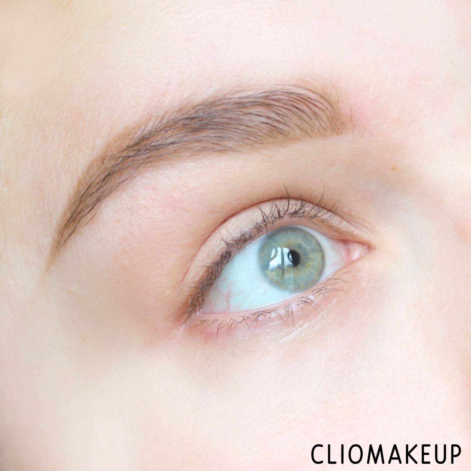 cliomakeup-recensione-matita-sopracciglia-anastasia-beverly-hills-brow-wiz-12