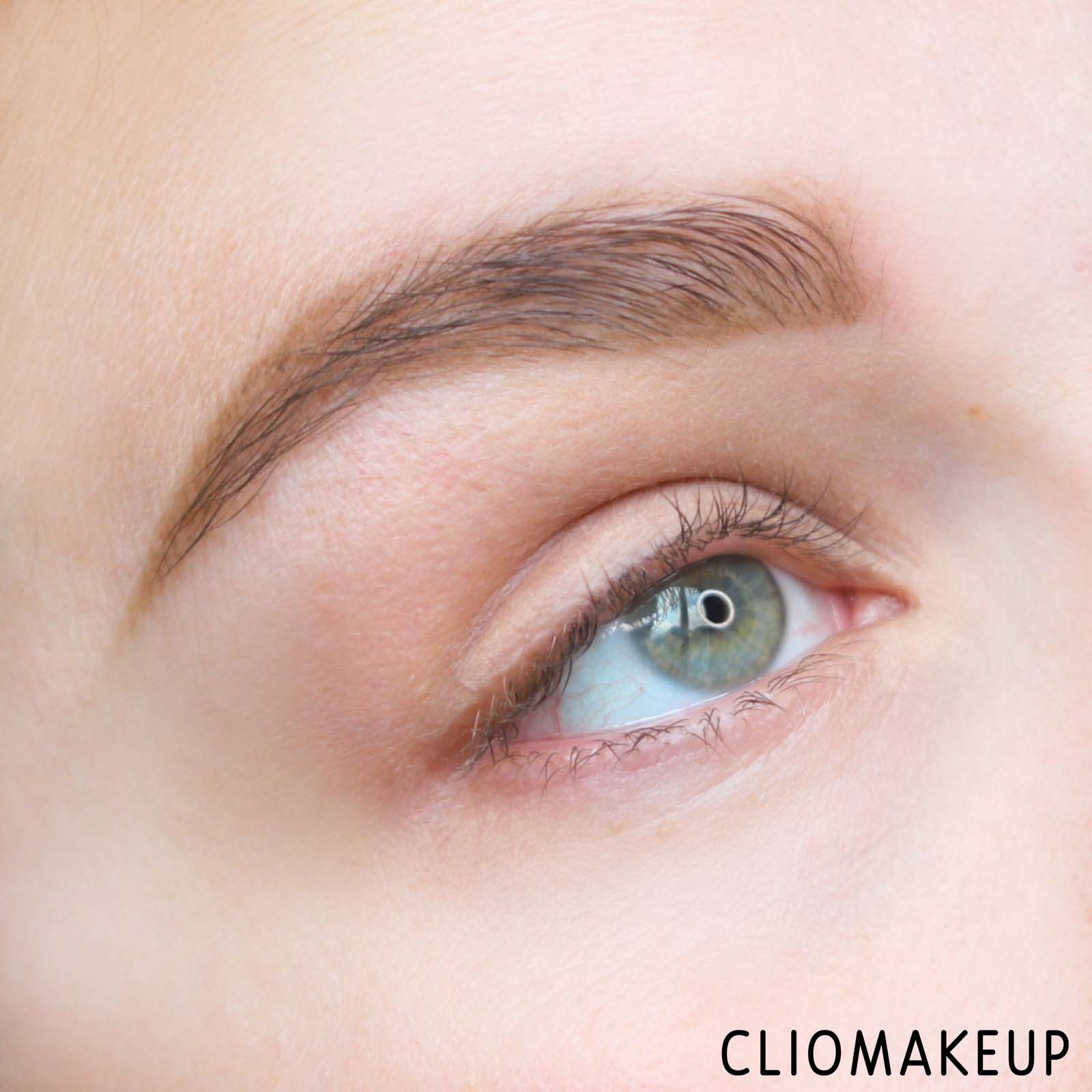 cliomakeup-recensione-matita-sopracciglia-anastasia-beverly-hills-brow-wiz-13