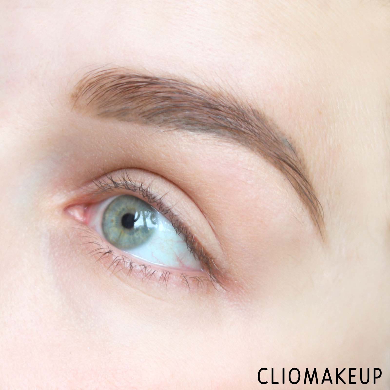 cliomakeup-recensione-matita-sopracciglia-anastasia-beverly-hills-brow-wiz-14