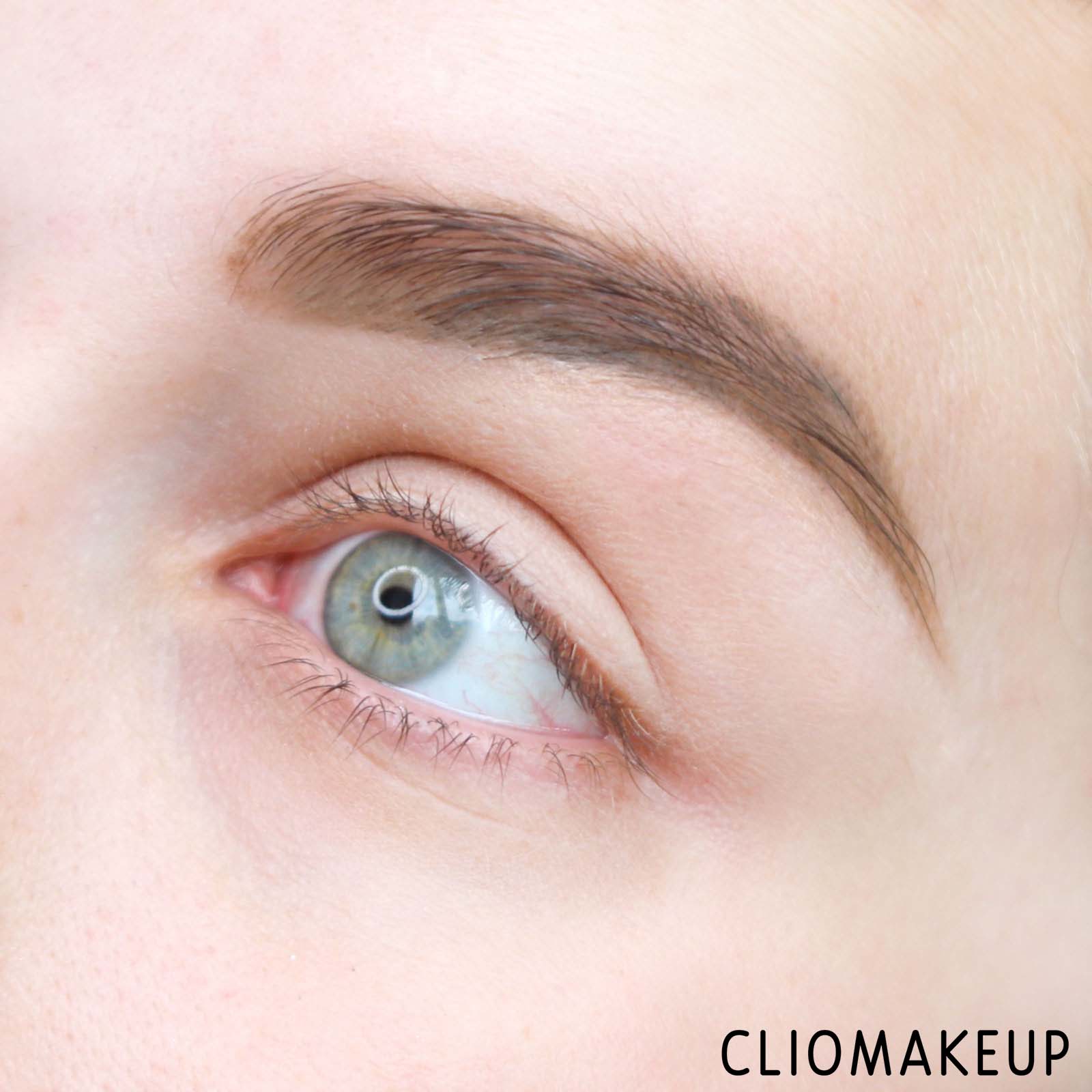 cliomakeup-recensione-matita-sopracciglia-anastasia-beverly-hills-brow-wiz-15