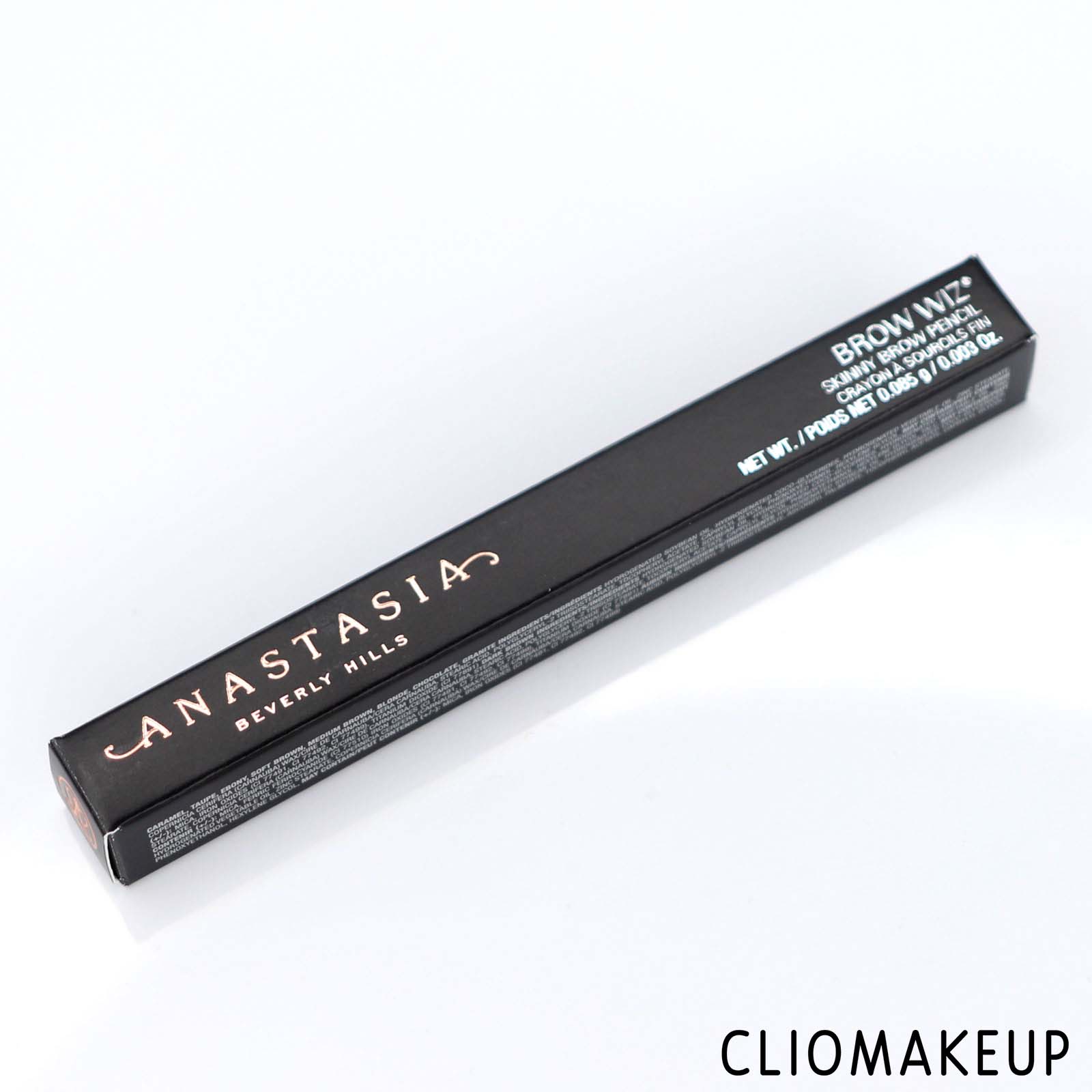 cliomakeup-recensione-matita-sopracciglia-anastasia-beverly-hills-brow-wiz-2