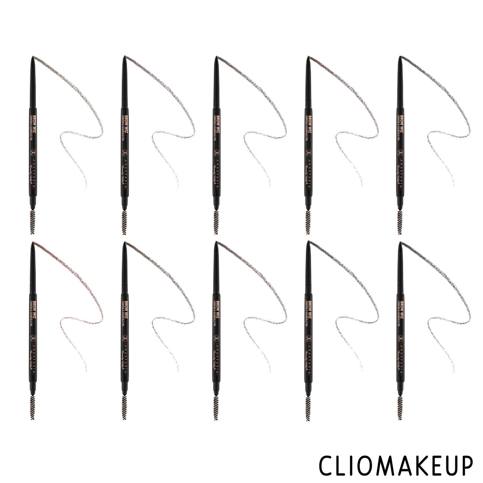 cliomakeup-recensione-matita-sopracciglia-anastasia-beverly-hills-brow-wiz-3