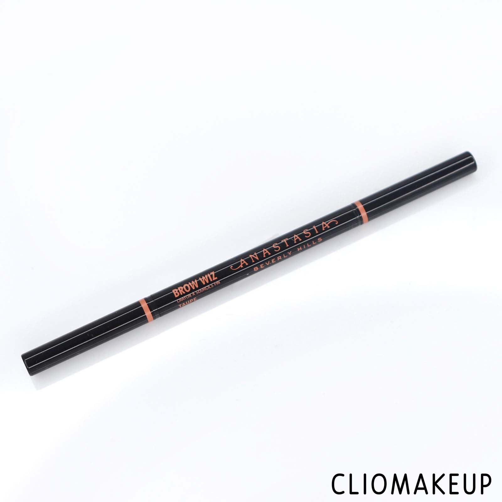 cliomakeup-recensione-matita-sopracciglia-anastasia-beverly-hills-brow-wiz-4