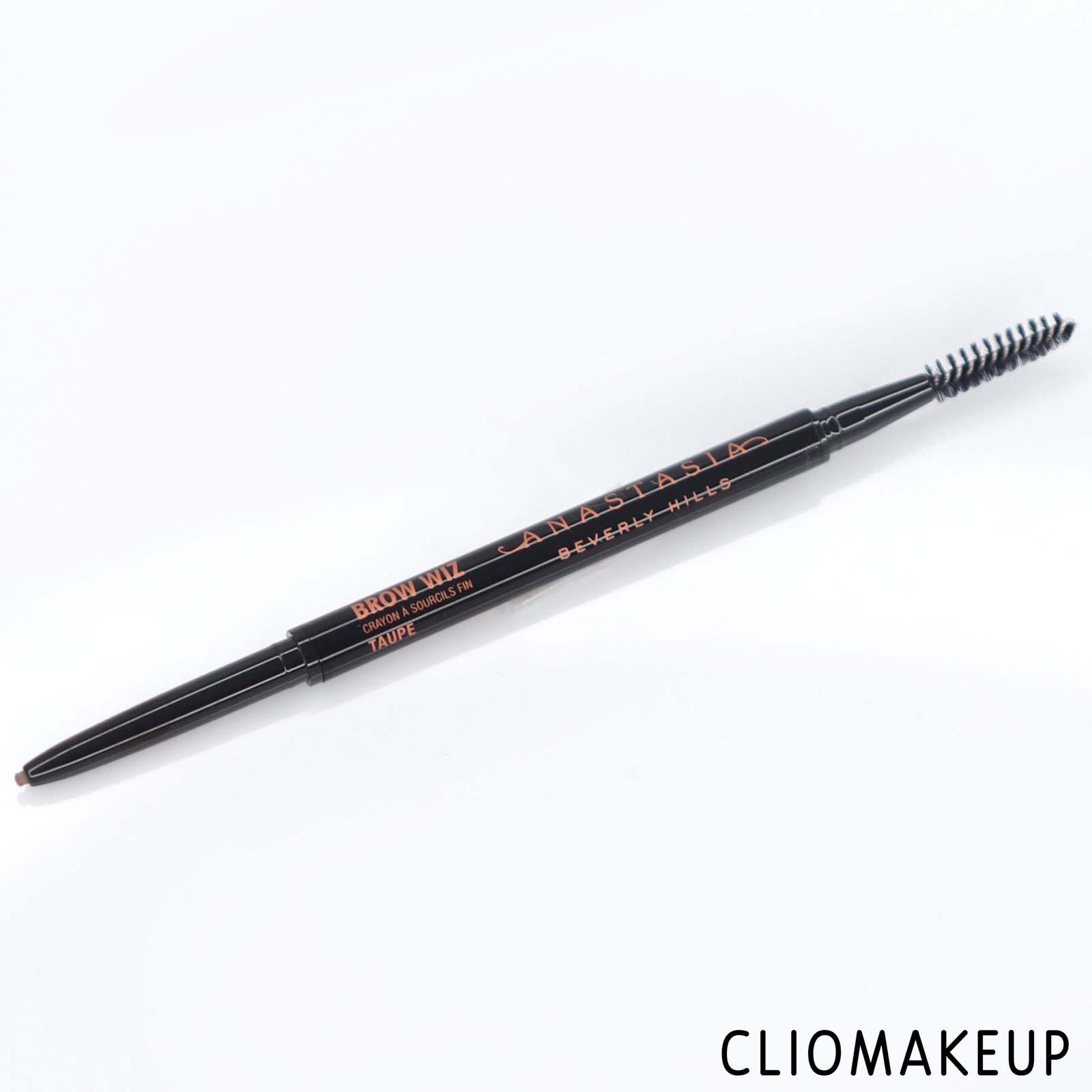 cliomakeup-recensione-matita-sopracciglia-anastasia-beverly-hills-brow-wiz-5