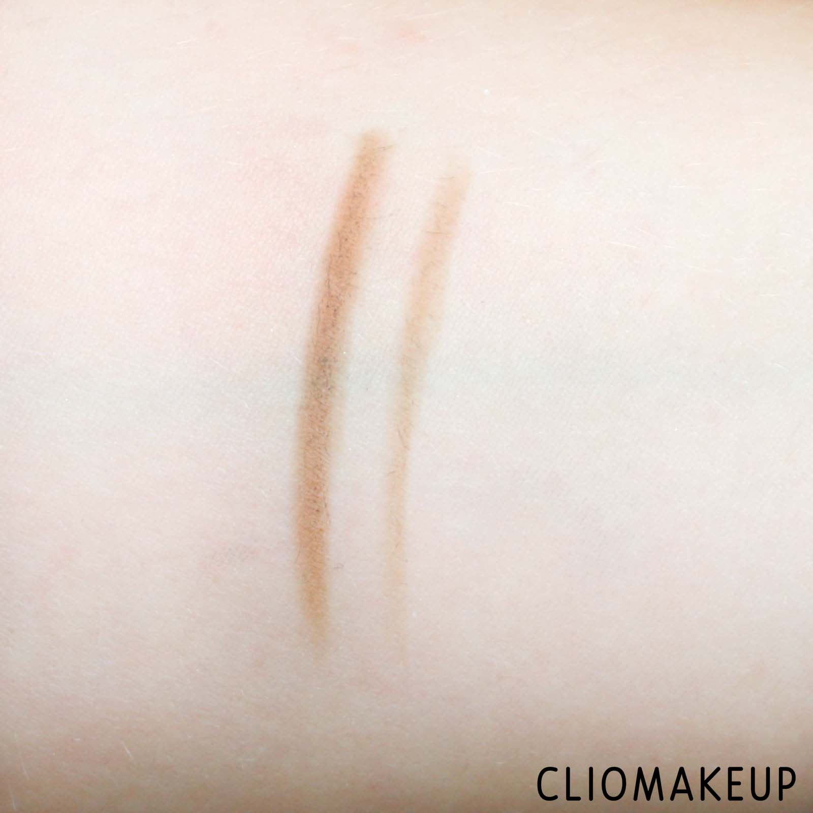 cliomakeup-recensione-matita-sopracciglia-anastasia-beverly-hills-brow-wiz-6