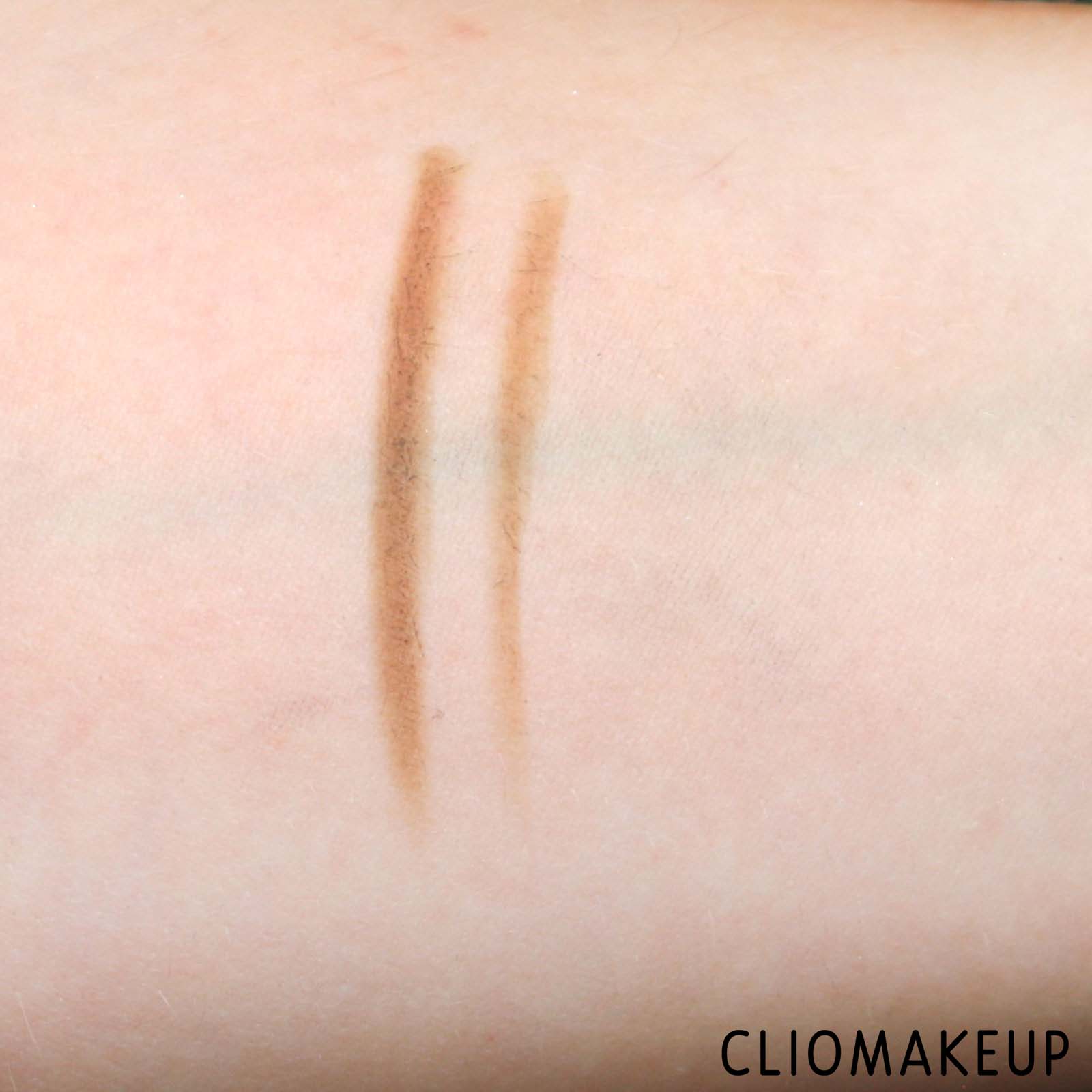 cliomakeup-recensione-matita-sopracciglia-anastasia-beverly-hills-brow-wiz-7