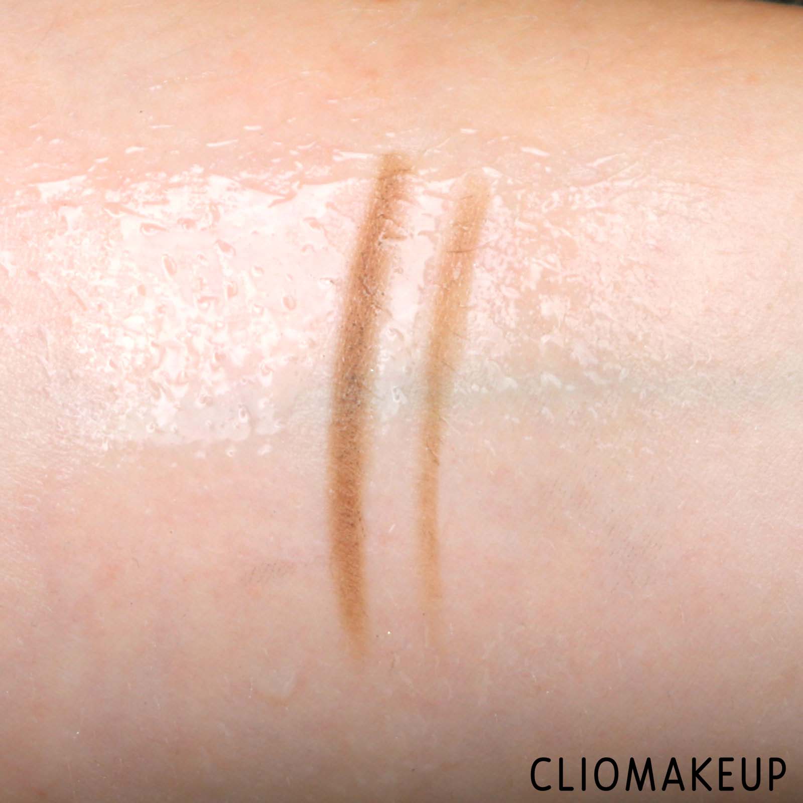 cliomakeup-recensione-matita-sopracciglia-anastasia-beverly-hills-brow-wiz-8