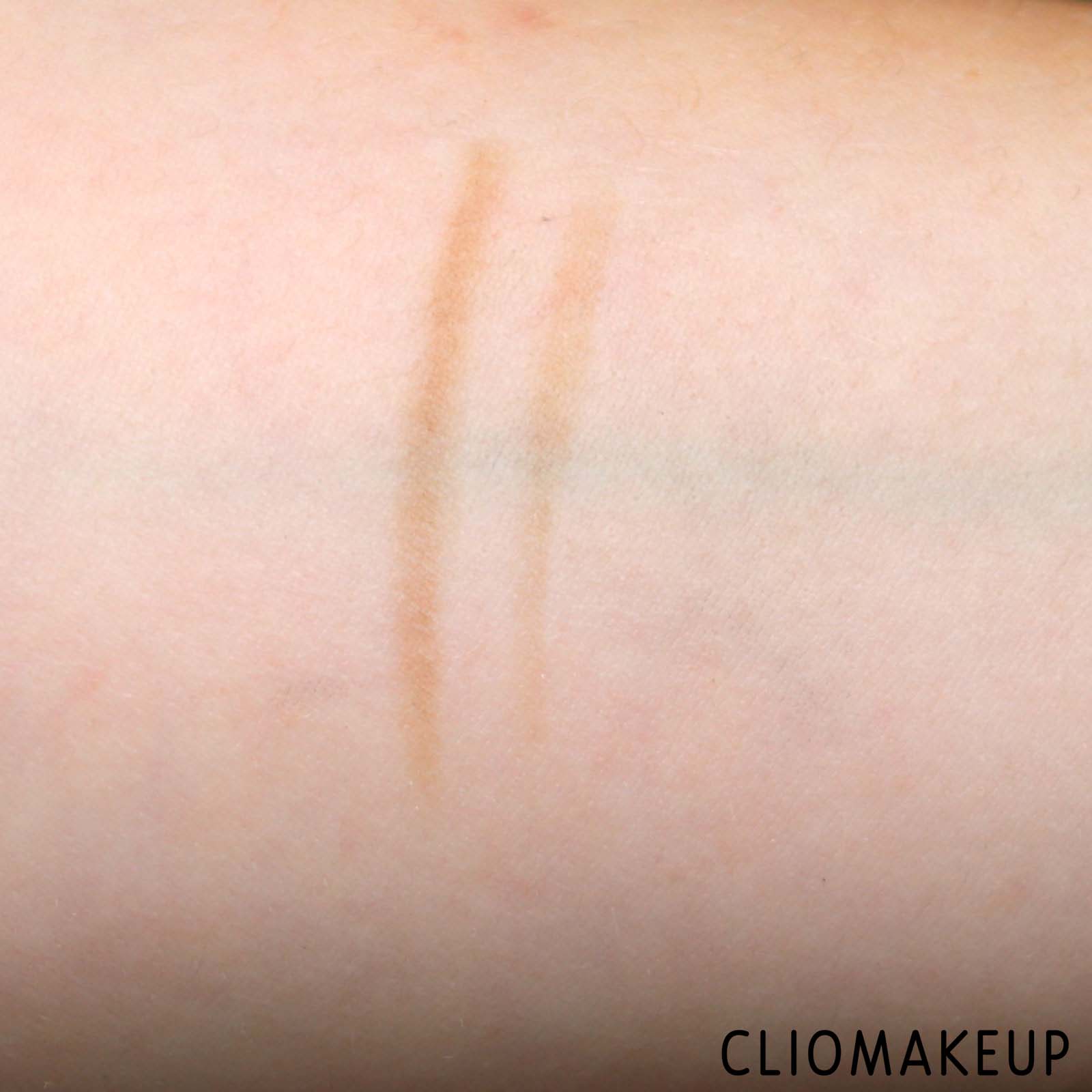 cliomakeup-recensione-matita-sopracciglia-anastasia-beverly-hills-brow-wiz-9