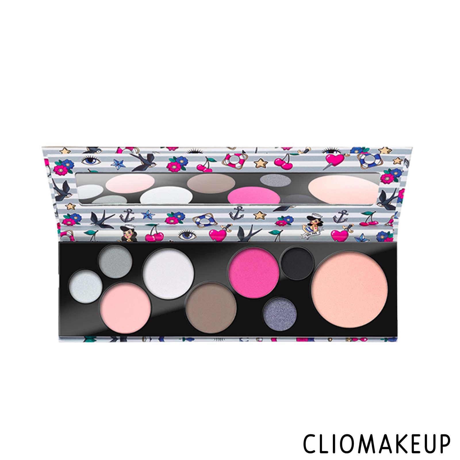 cliomakeup-recensione-palette-essence-not-your-princess-palette-1