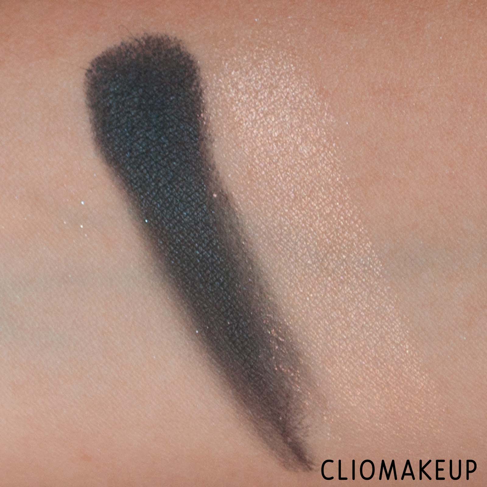 cliomakeup-recensione-palette-essence-not-your-princess-palette-10